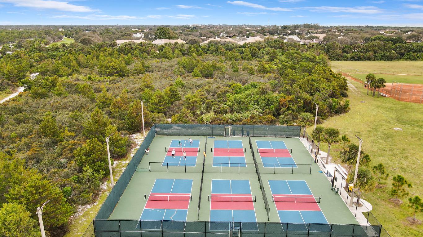 3900 County Line Road 12c