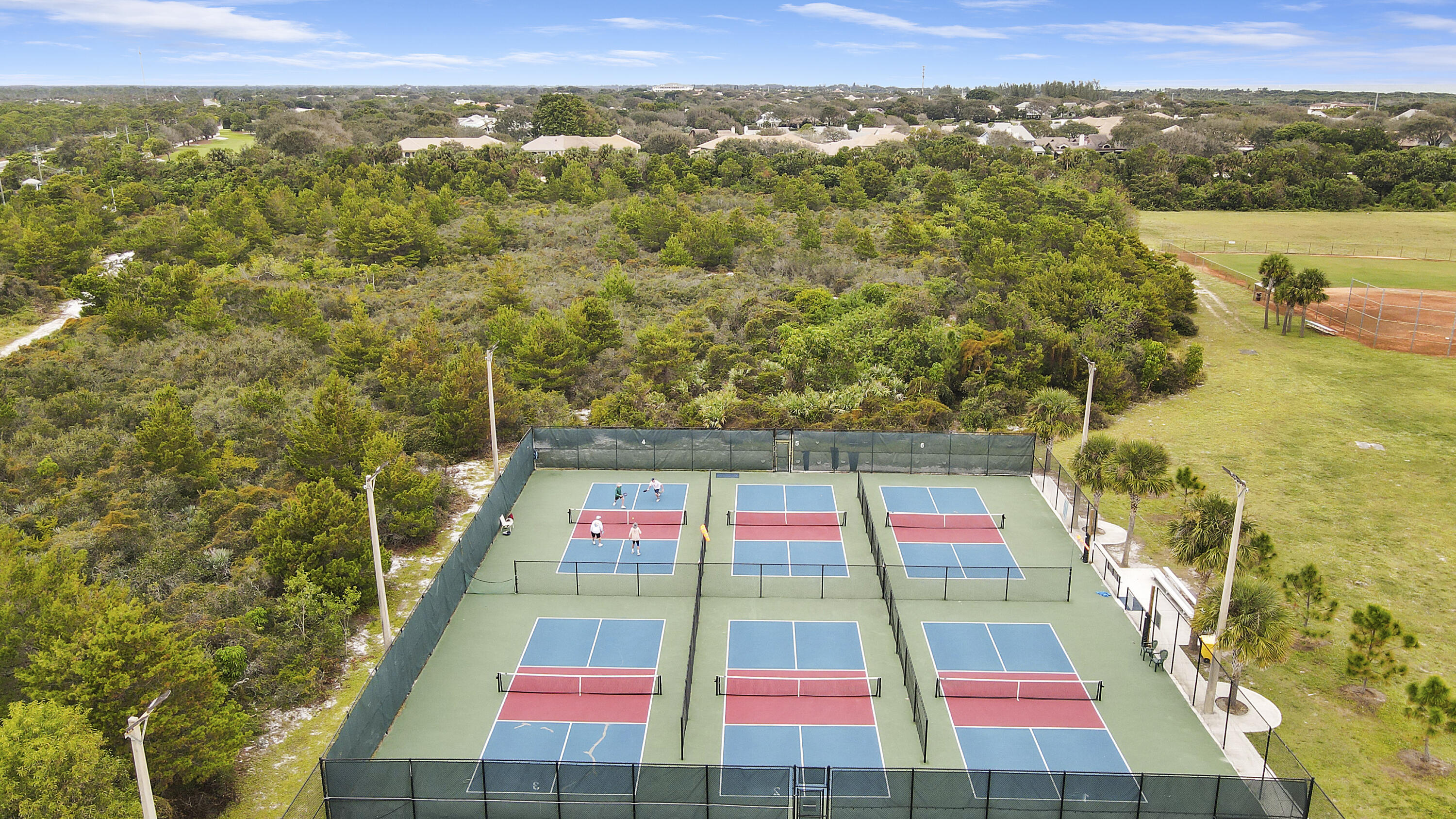 3900 County Line Road 12c