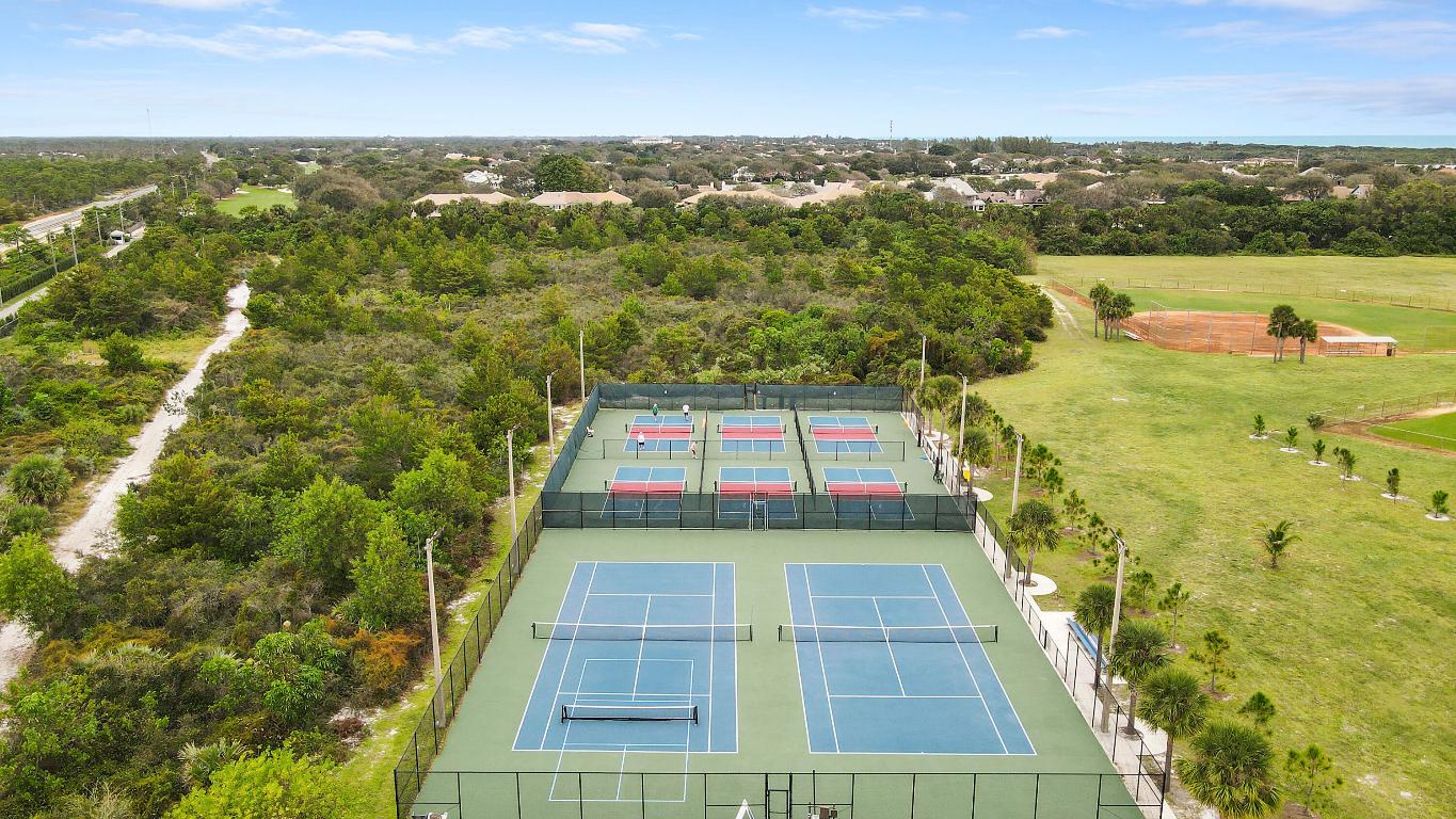 3900 County Line Road 12c