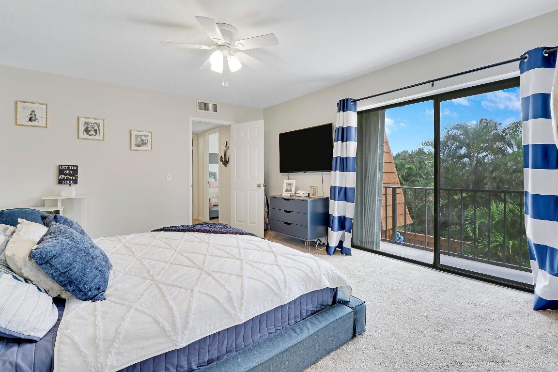 3900 County Line Road 12c