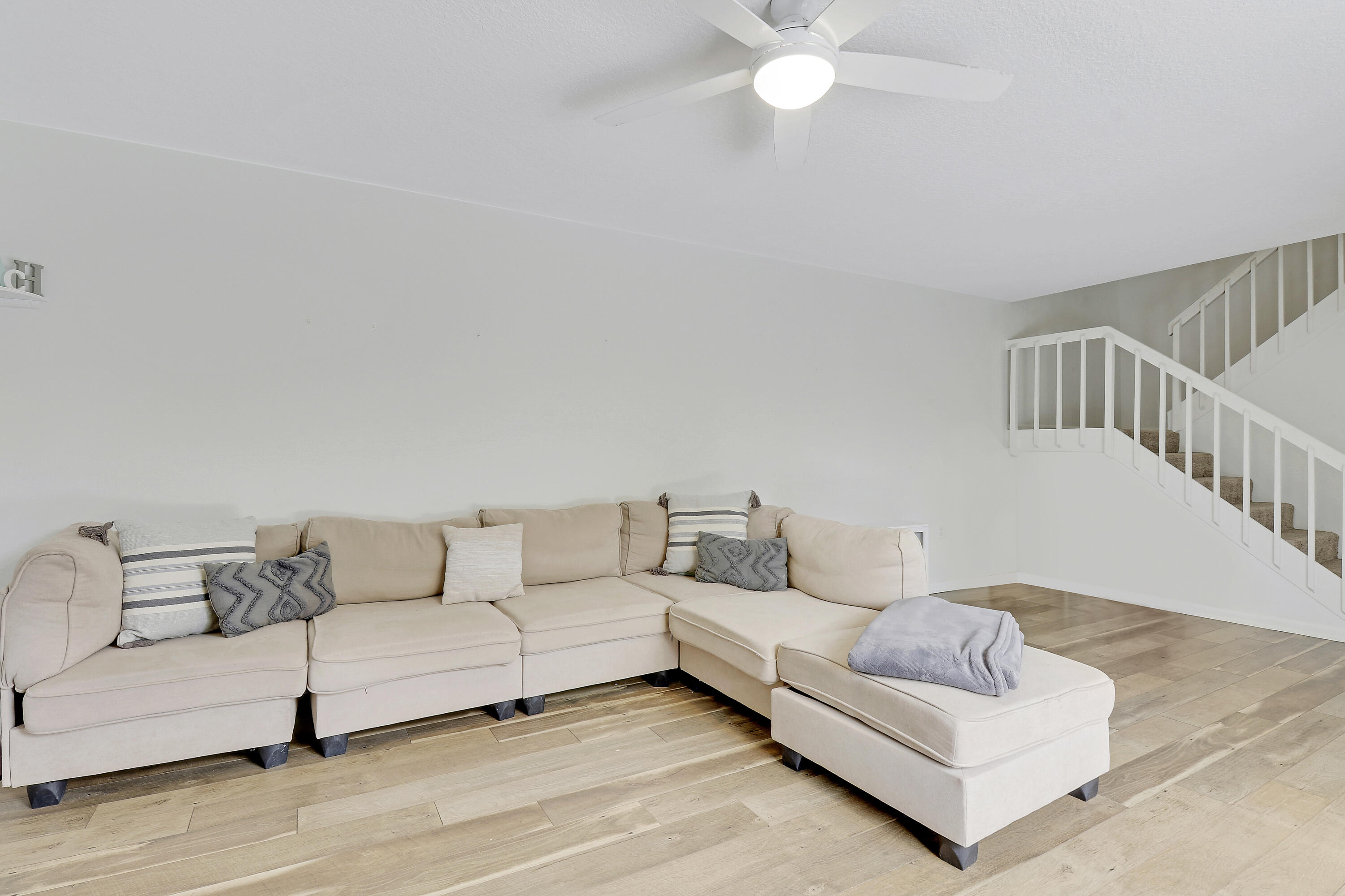 3900 County Line Road 12c