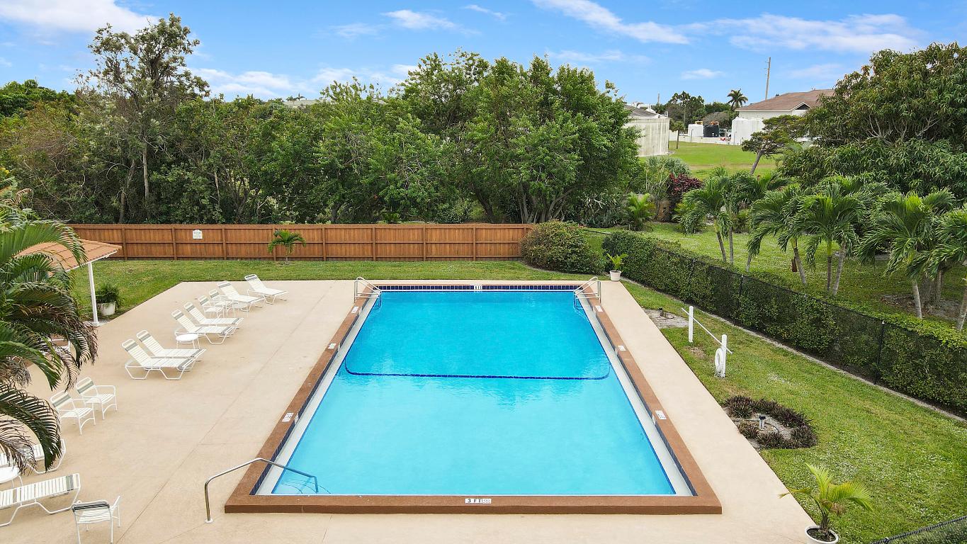 3900 County Line Road 12c