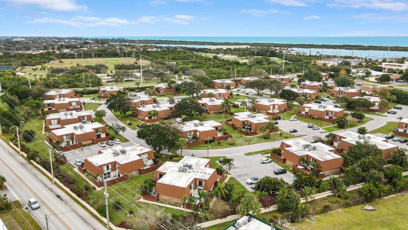 3900 County Line Road 12c