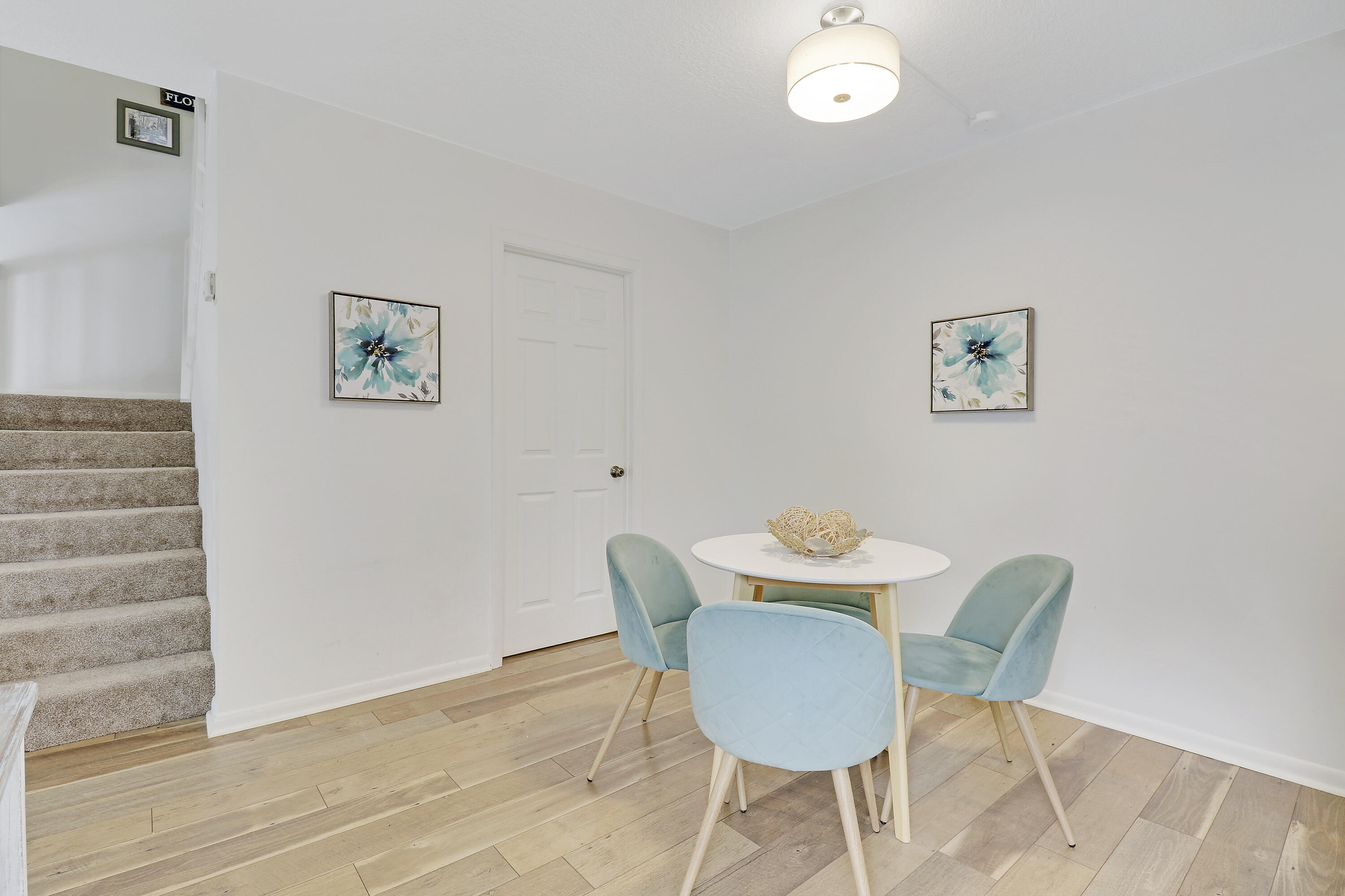 3900 County Line Road 12c