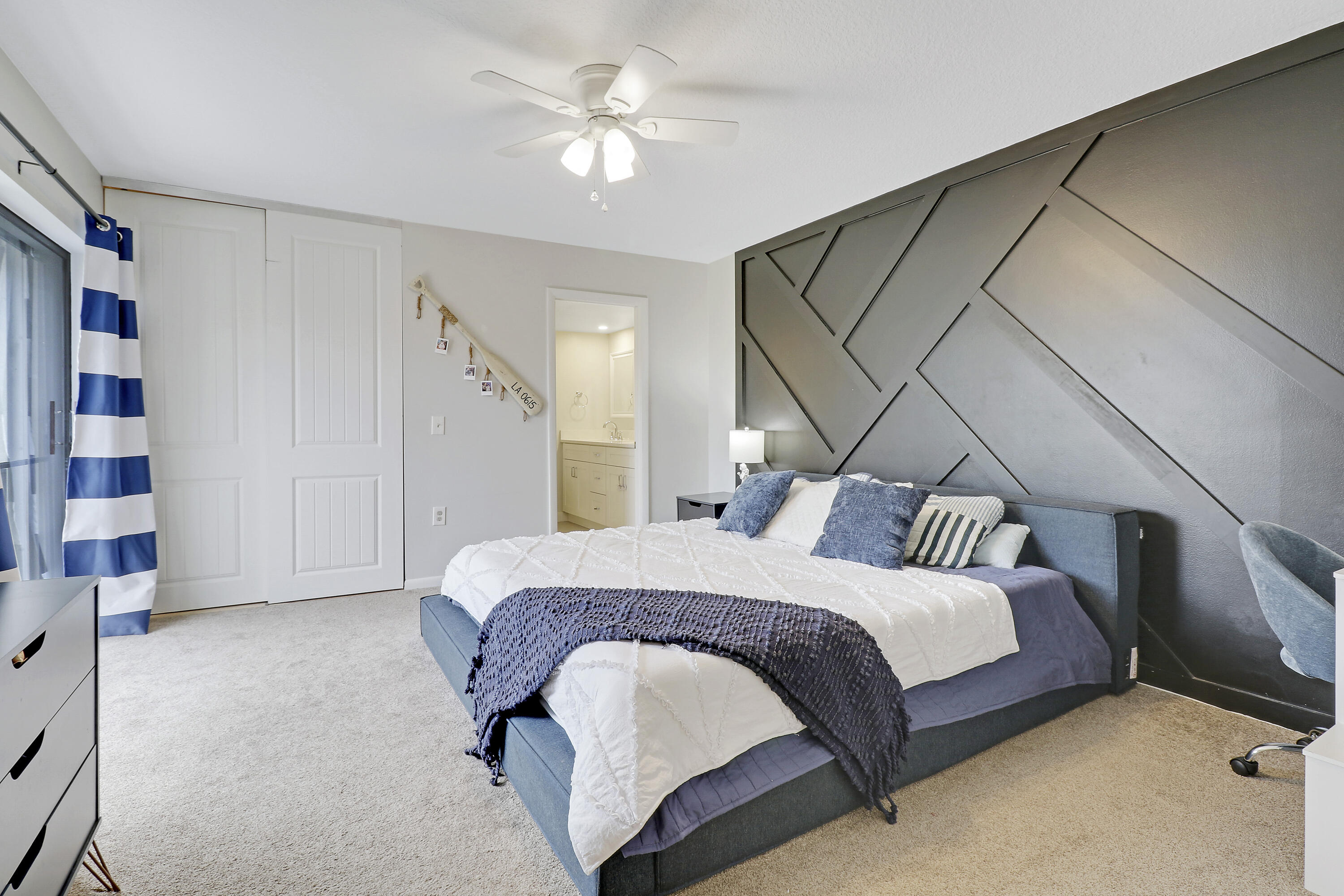 3900 County Line Road 12c