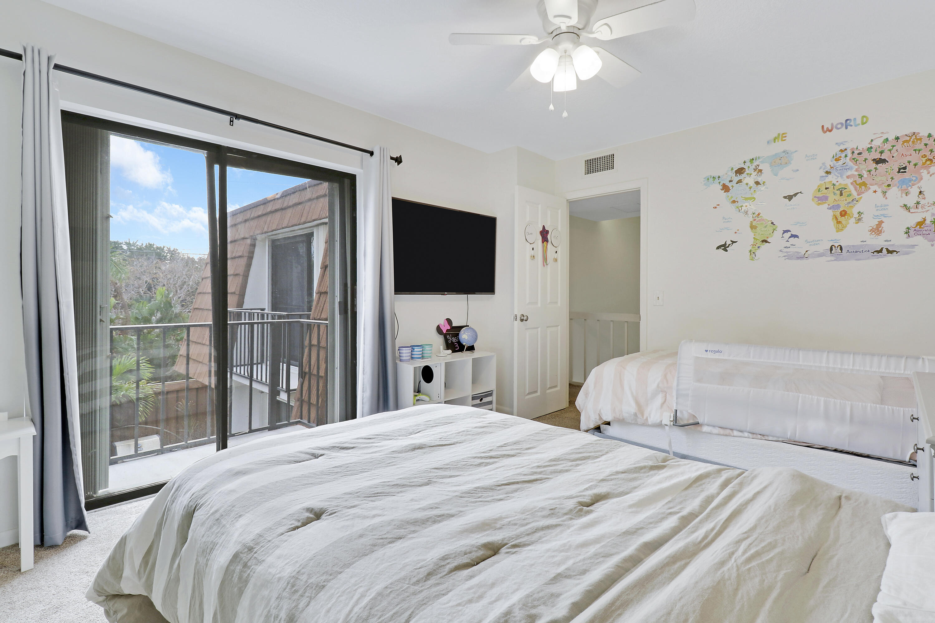 3900 County Line Road 12c