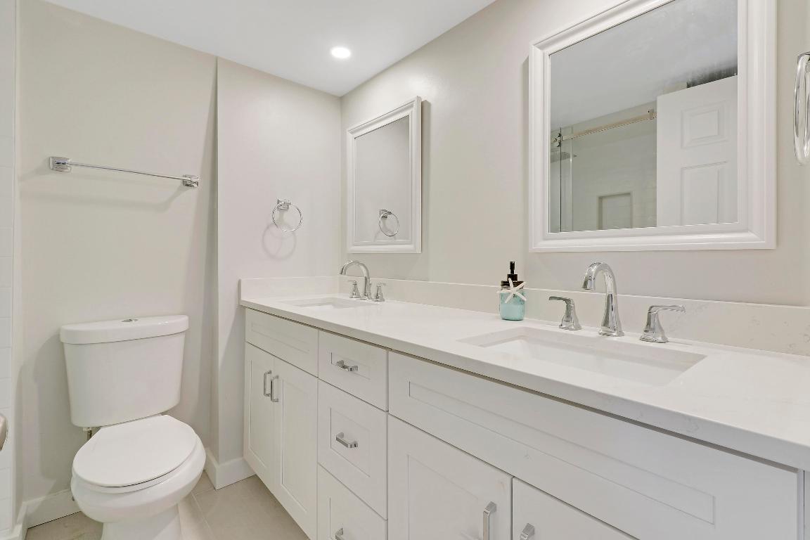 3900 County Line Road 12c