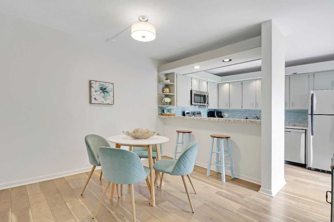 3900 County Line Road 12c