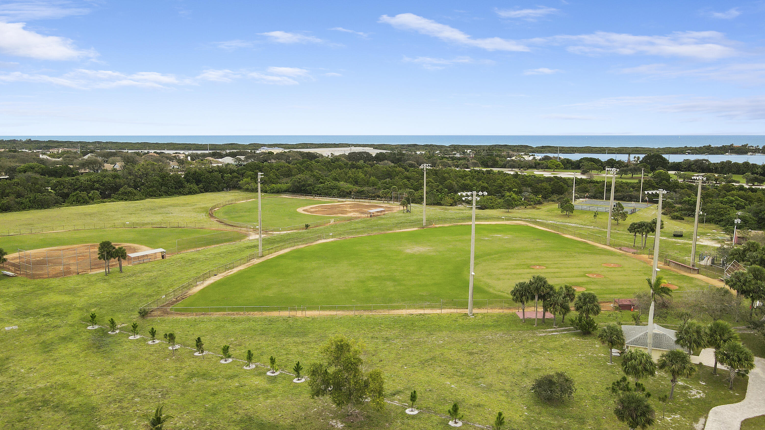 3900 County Line Road 12c