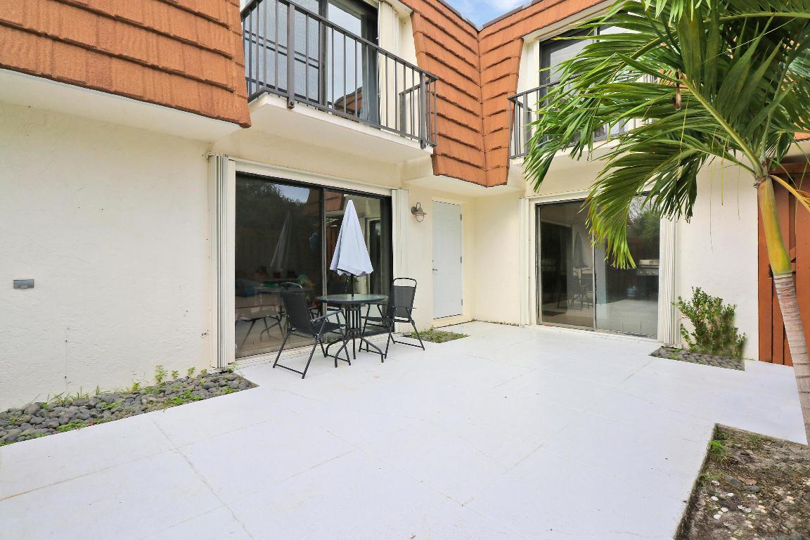 3900 County Line Road 12c