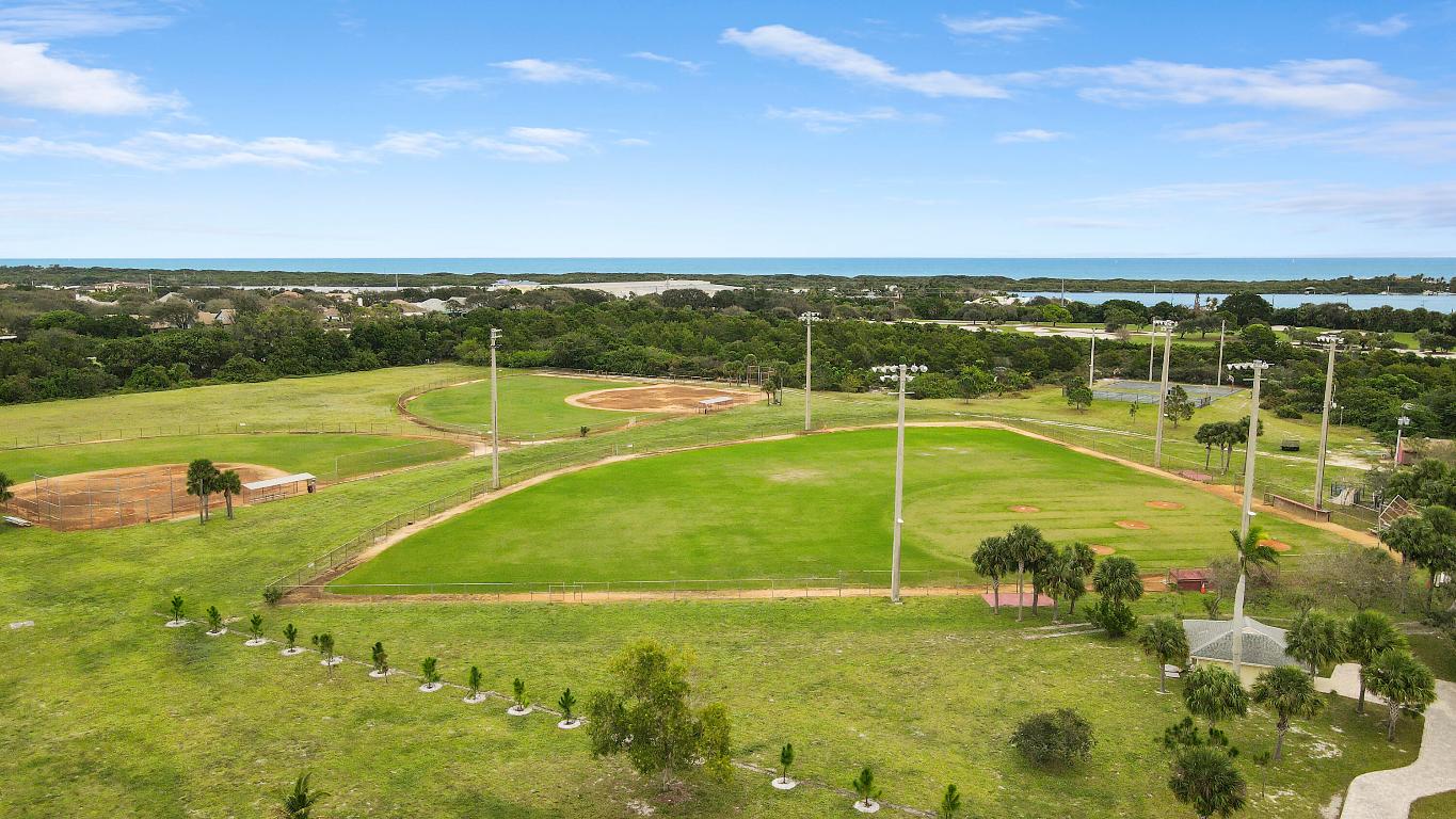 3900 County Line Road 12c