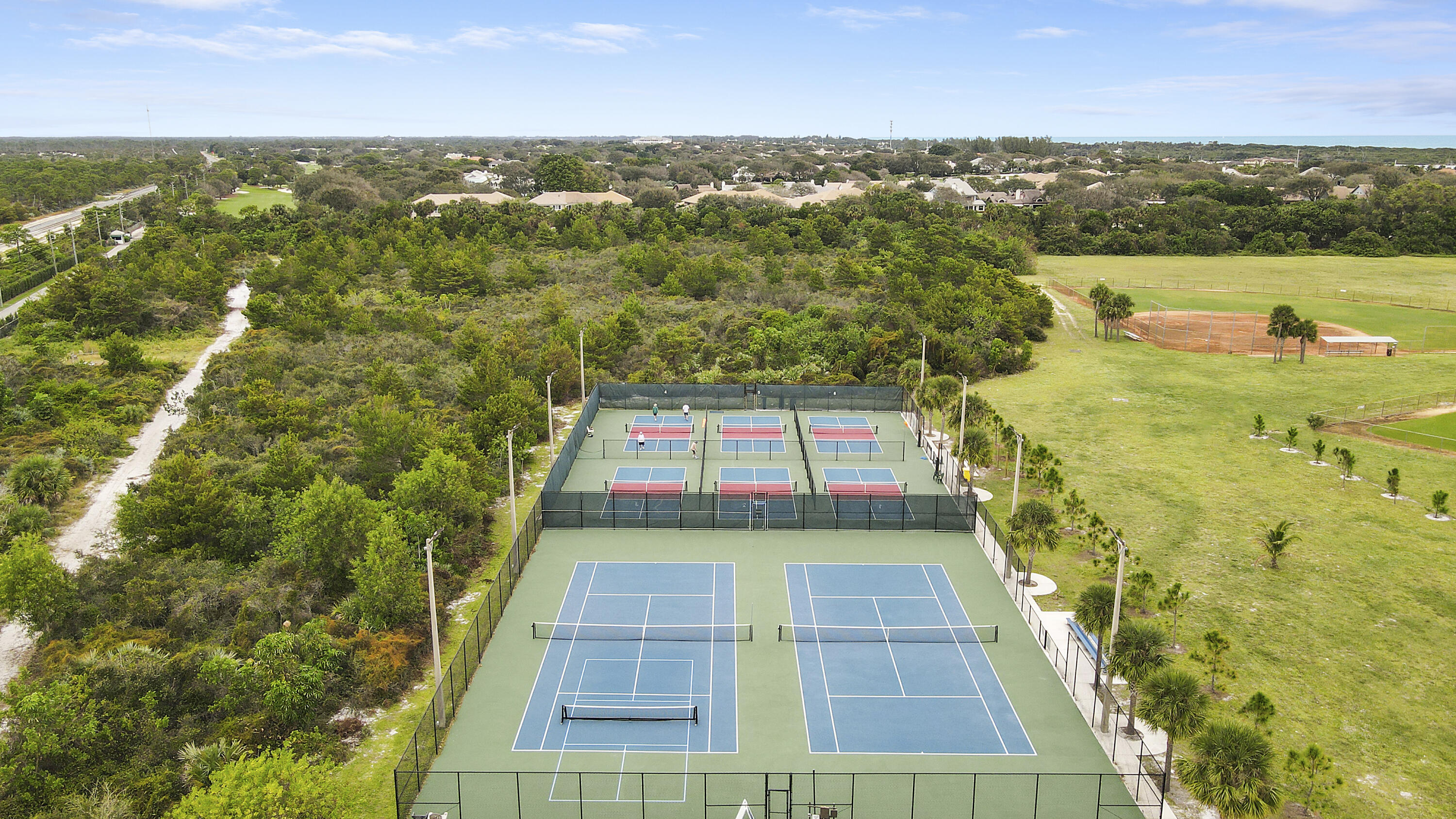 3900 County Line Road 12c