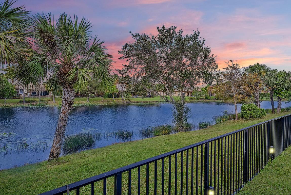 132 Parey Island Place