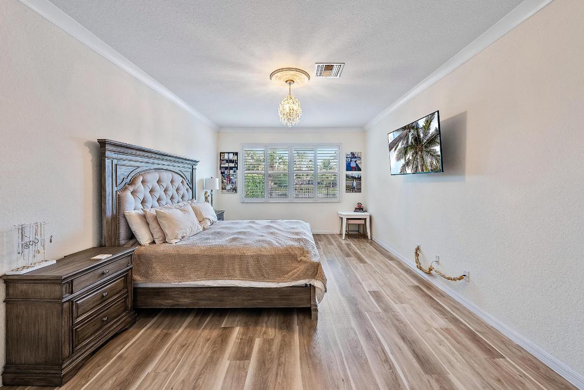 132 Parey Island Place