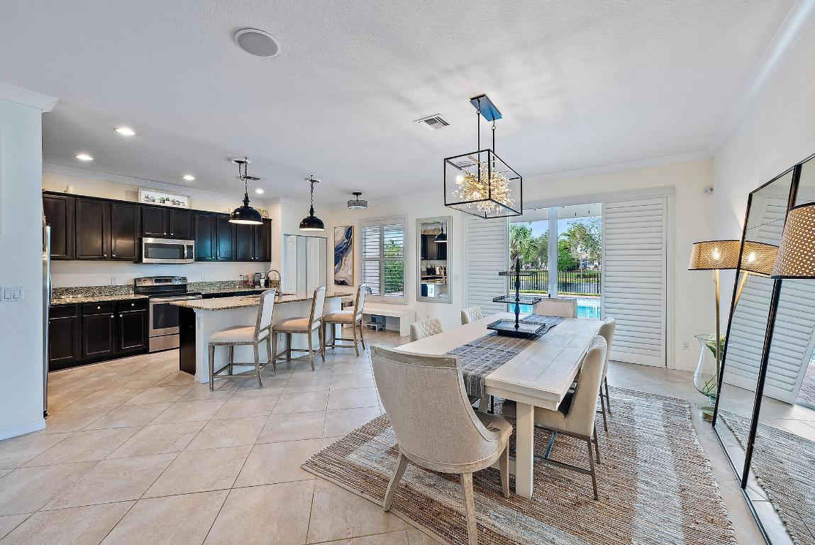 132 Parey Island Place