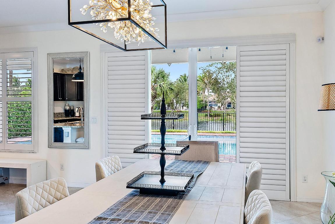 132 Parey Island Place