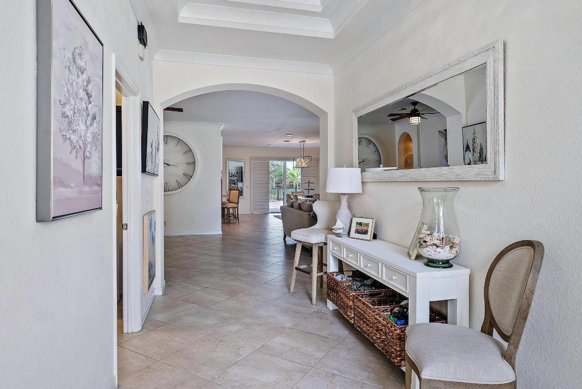 132 Parey Island Place