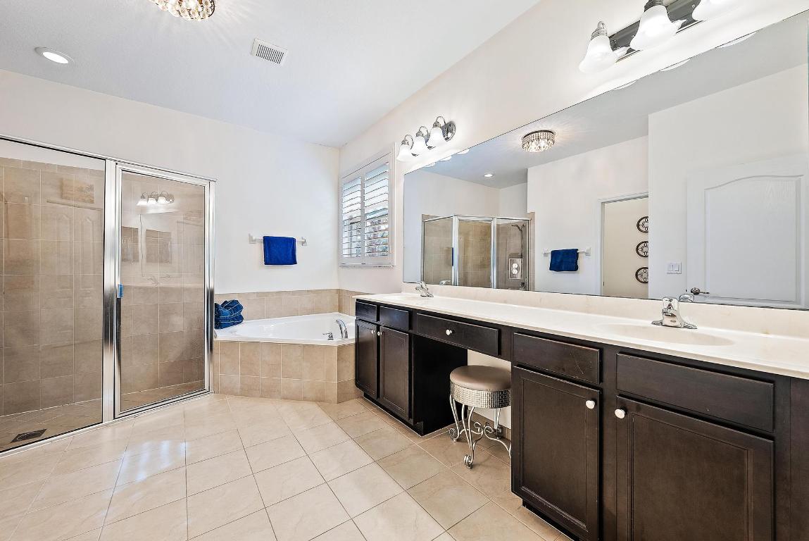 132 Parey Island Place