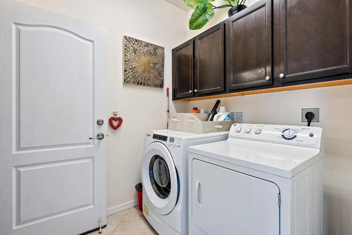 132 Parey Island Place