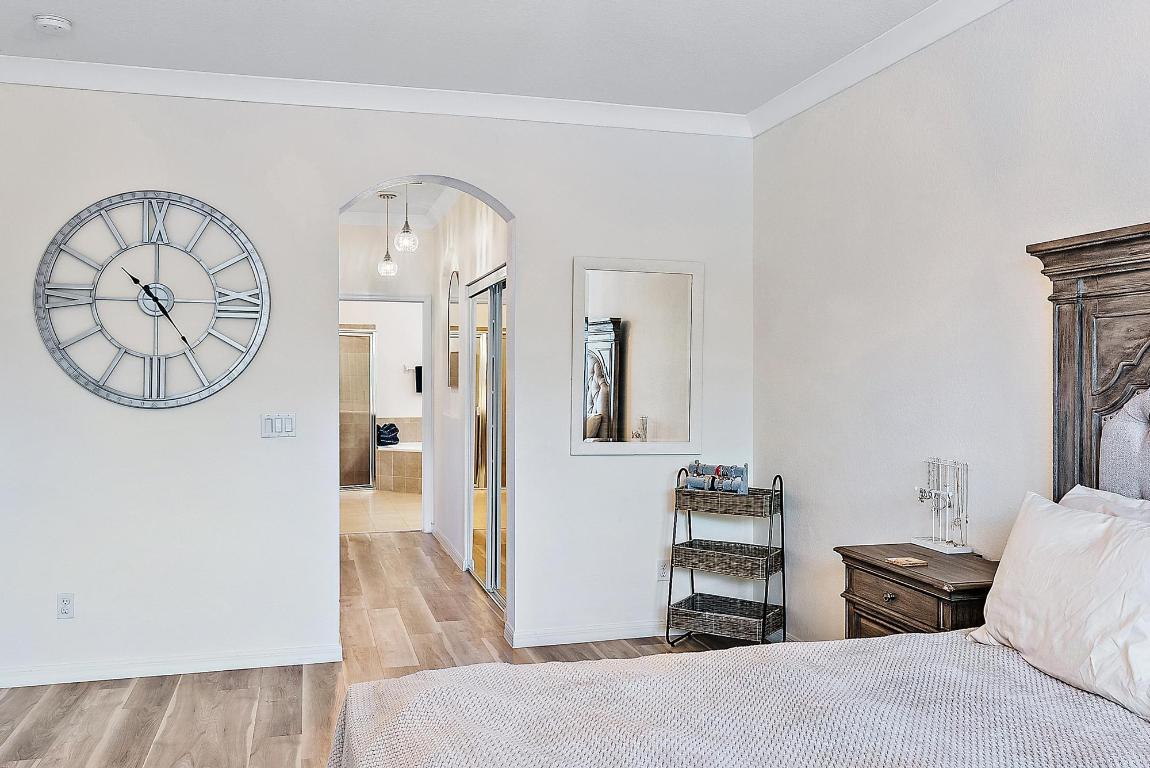 132 Parey Island Place