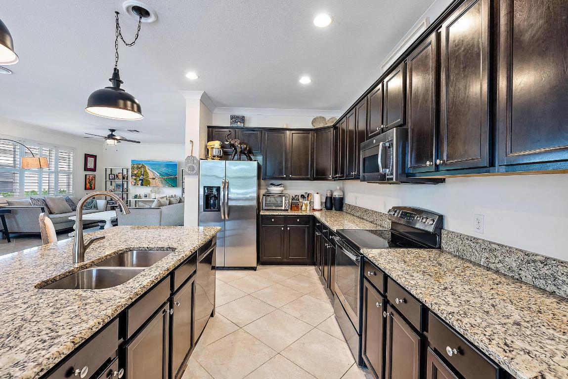 132 Parey Island Place