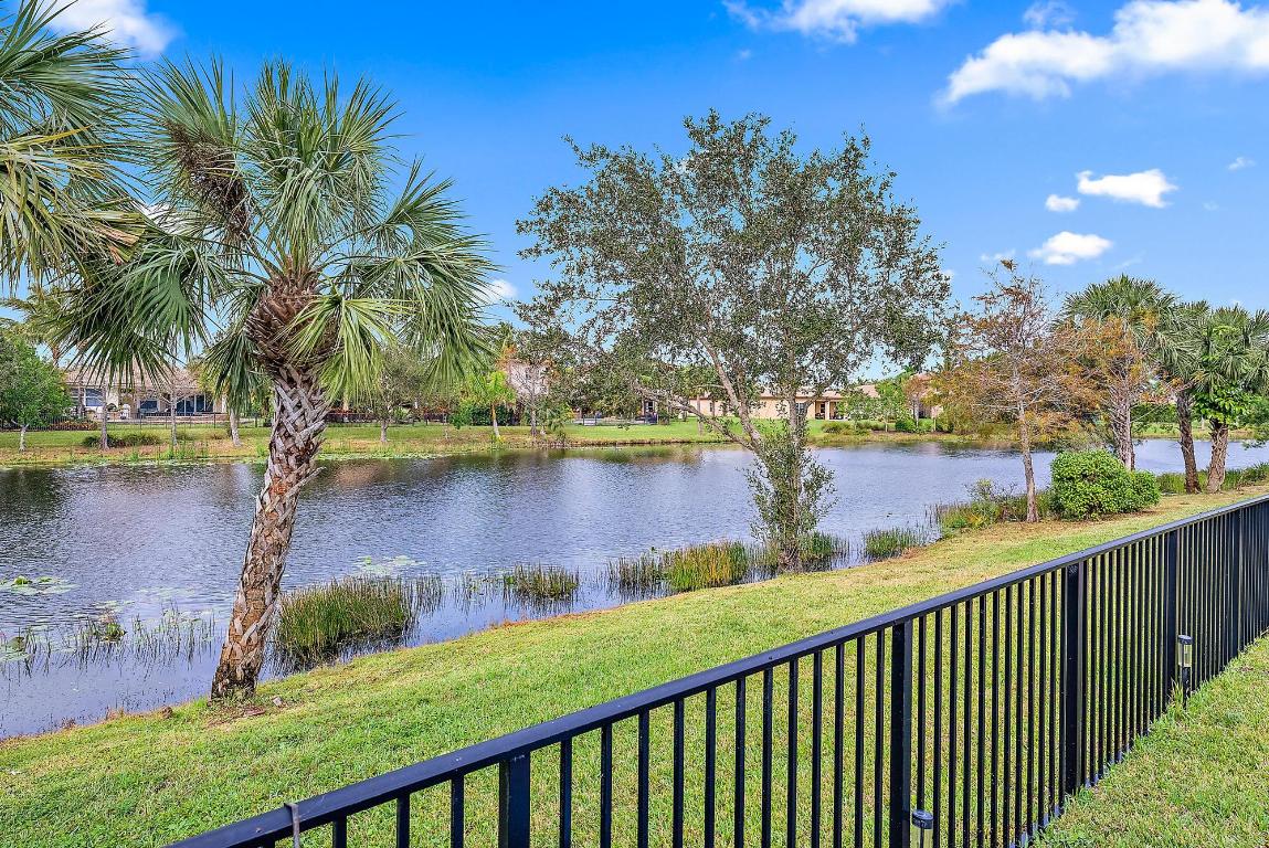 132 Parey Island Place