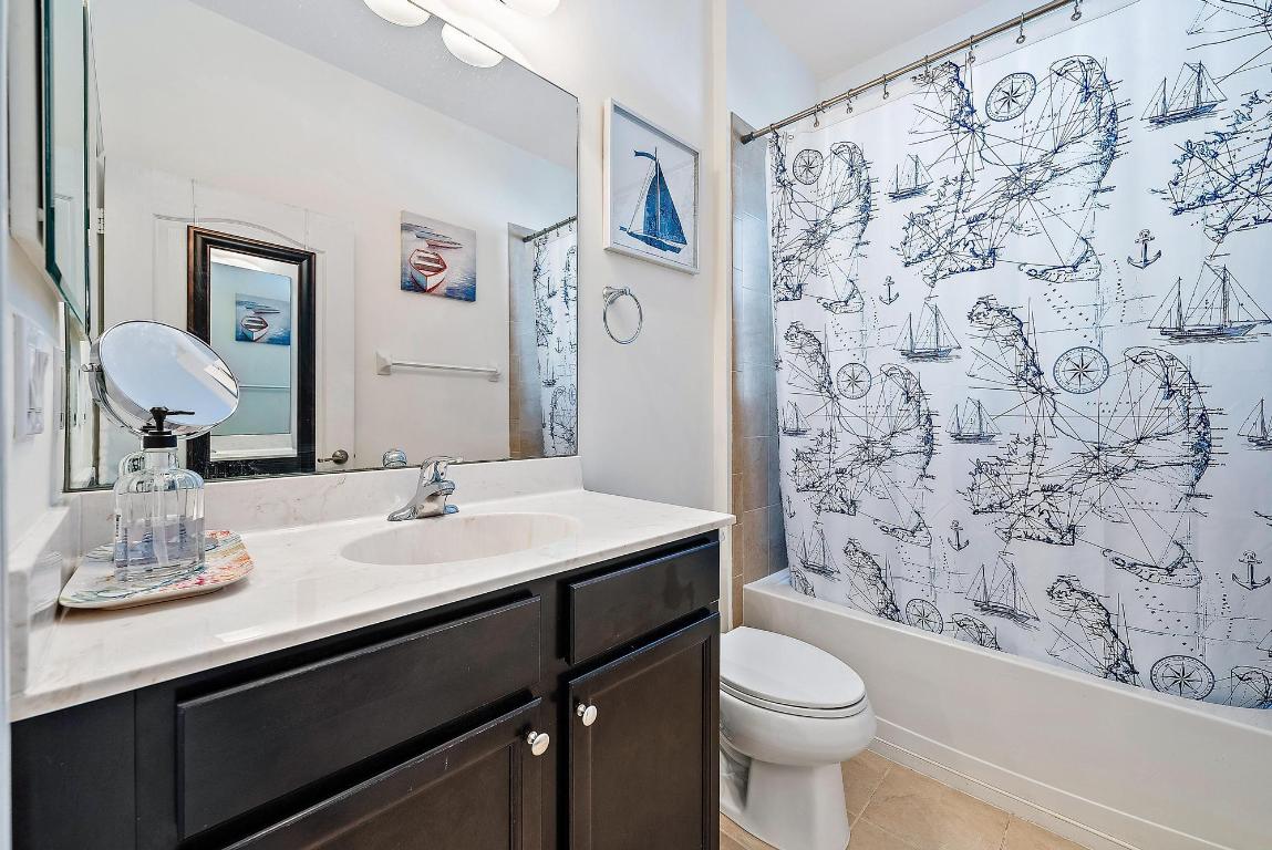 132 Parey Island Place