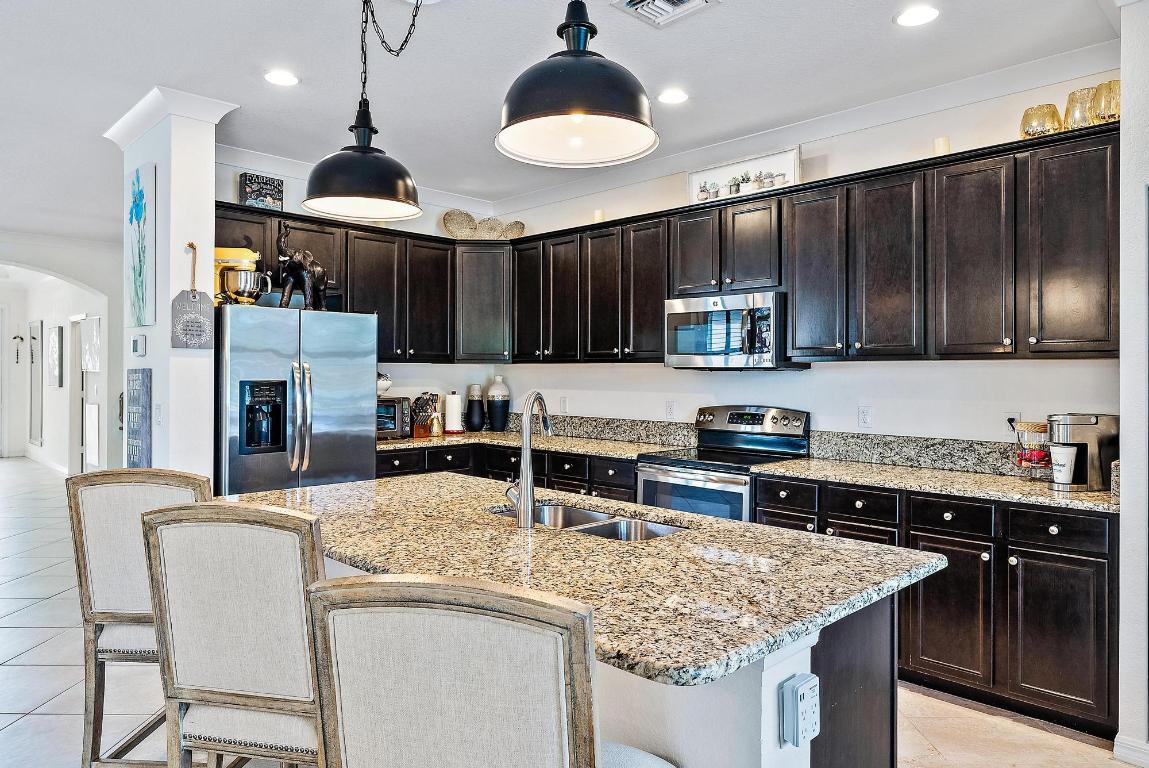 132 Parey Island Place