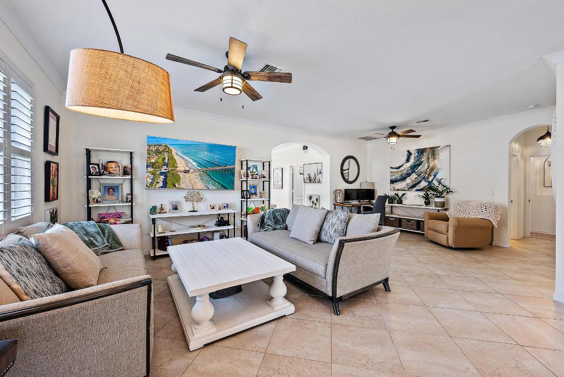 132 Parey Island Place