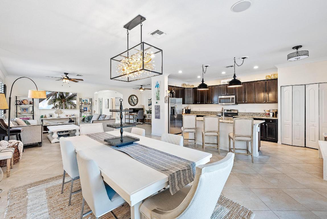 132 Parey Island Place