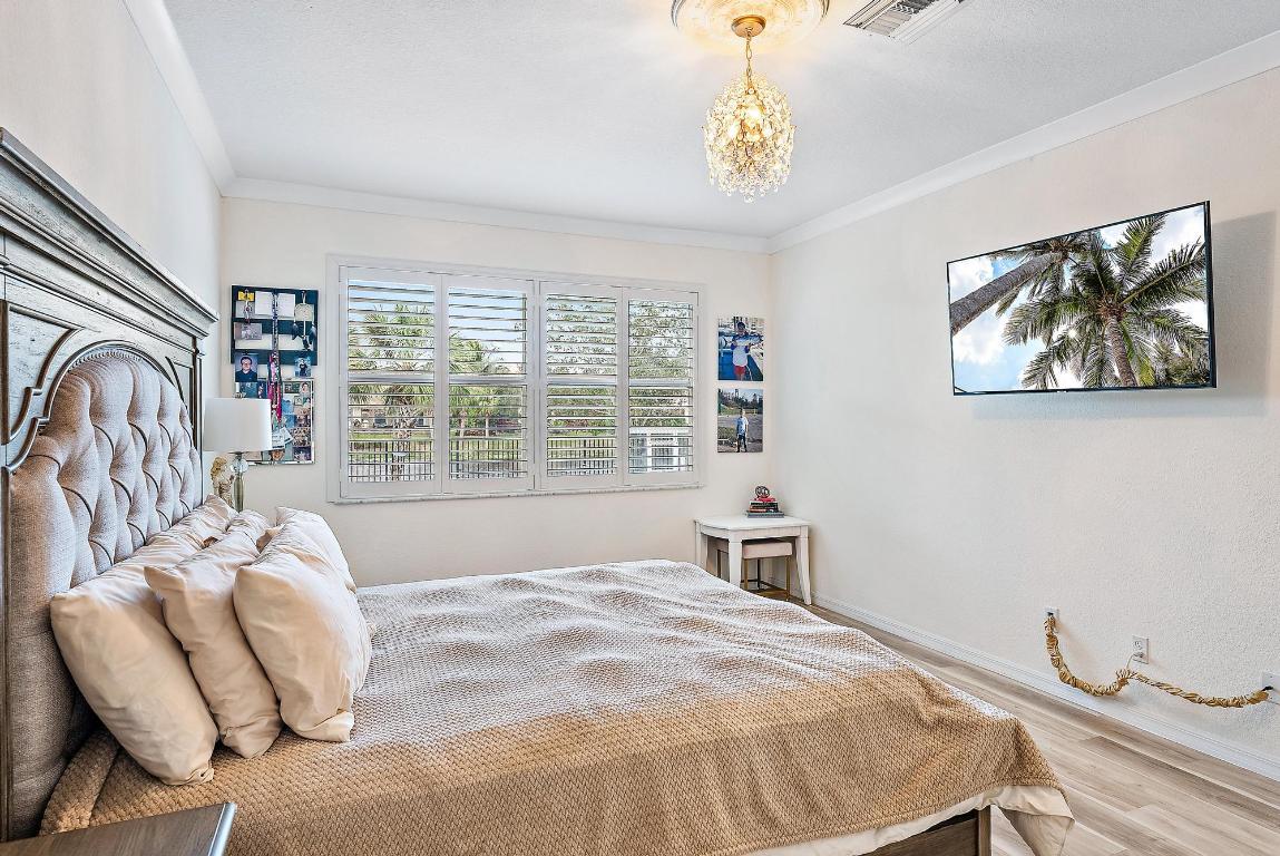 132 Parey Island Place