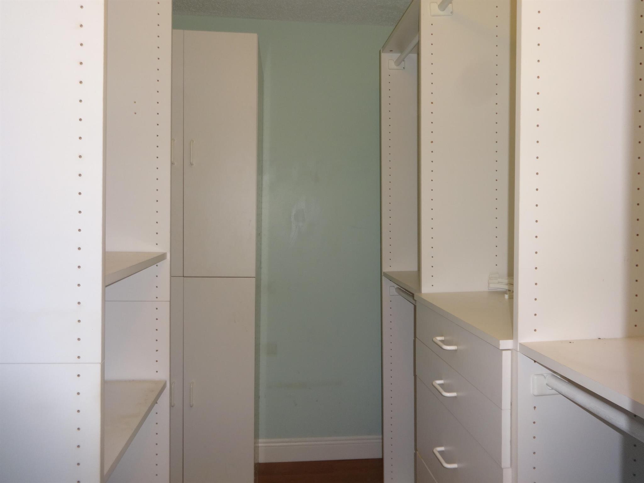 6327 Chasewood Drive H