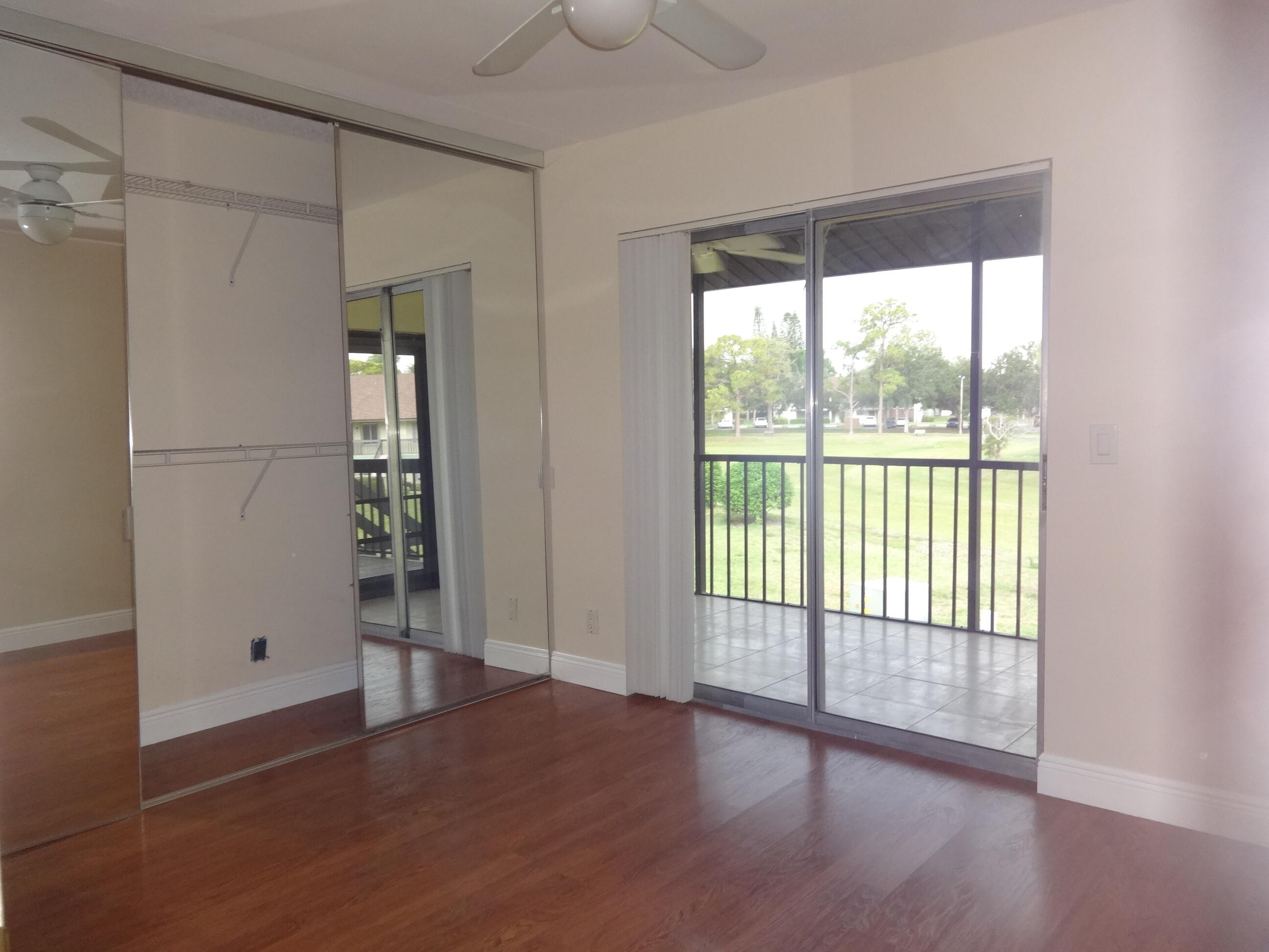 6327 Chasewood Drive H