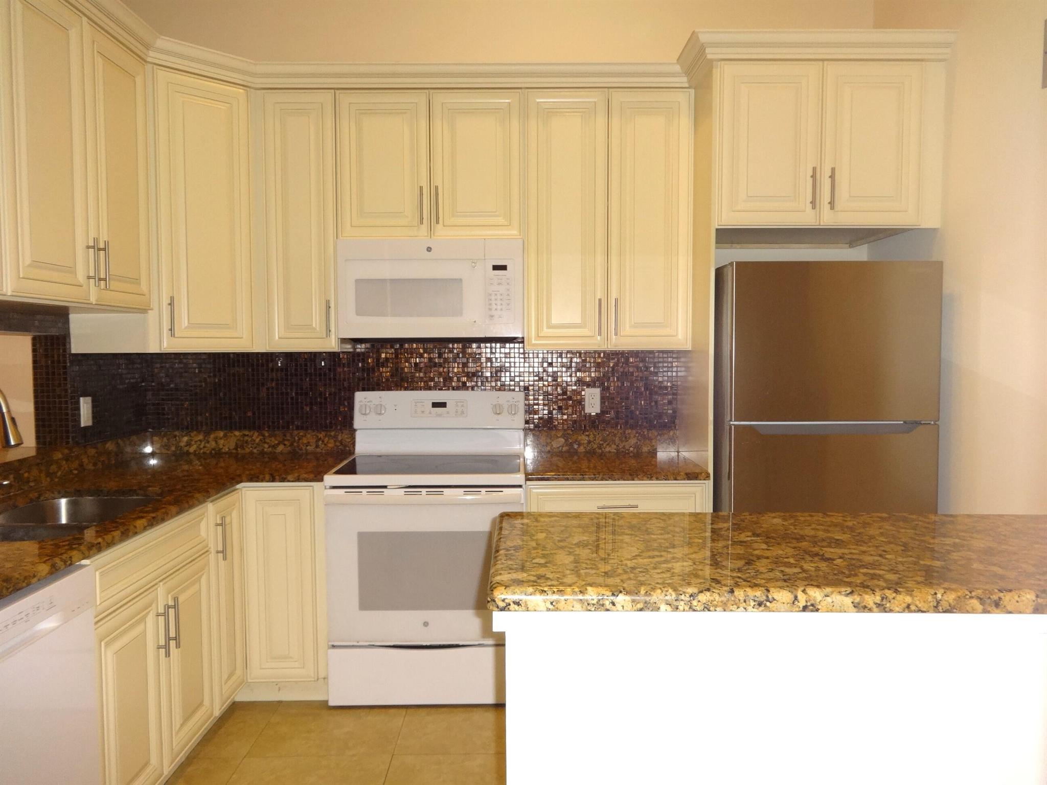 6327 Chasewood Drive H