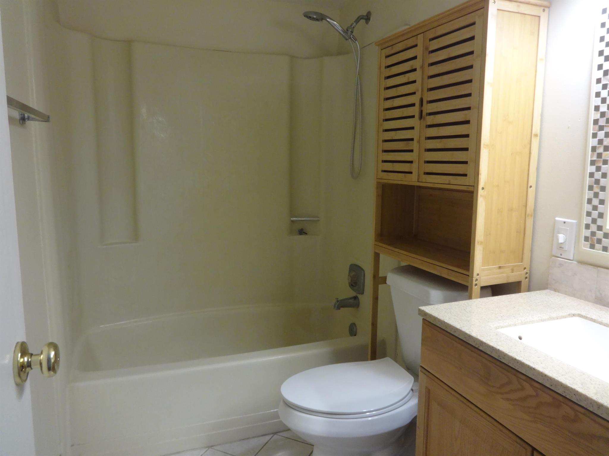 6327 Chasewood Drive H