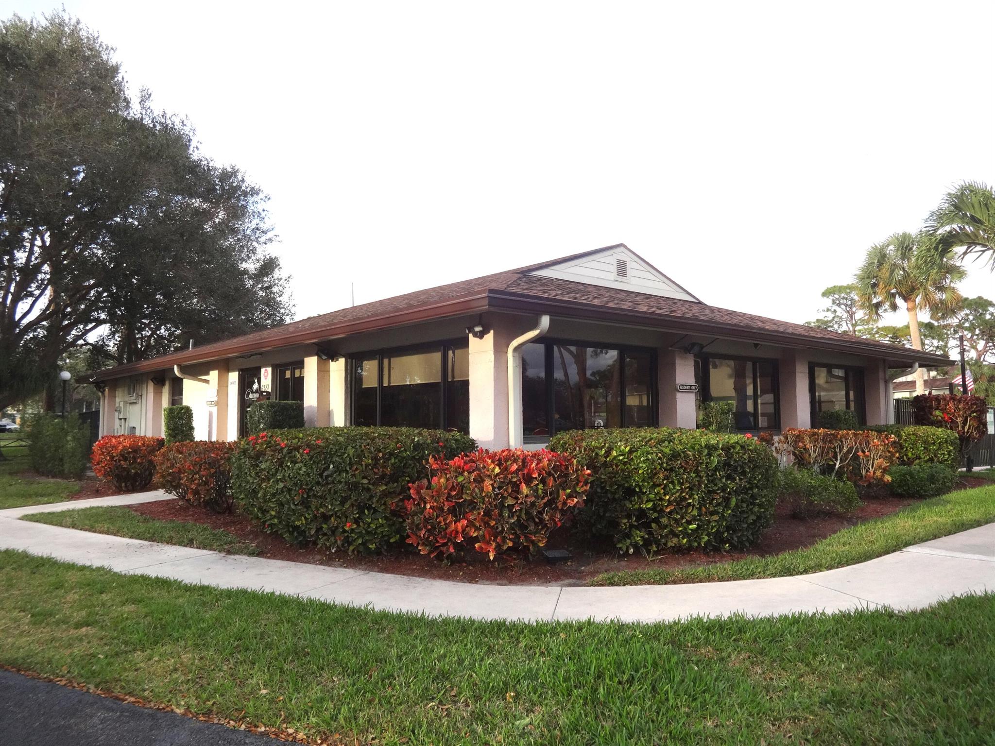 6327 Chasewood Drive H