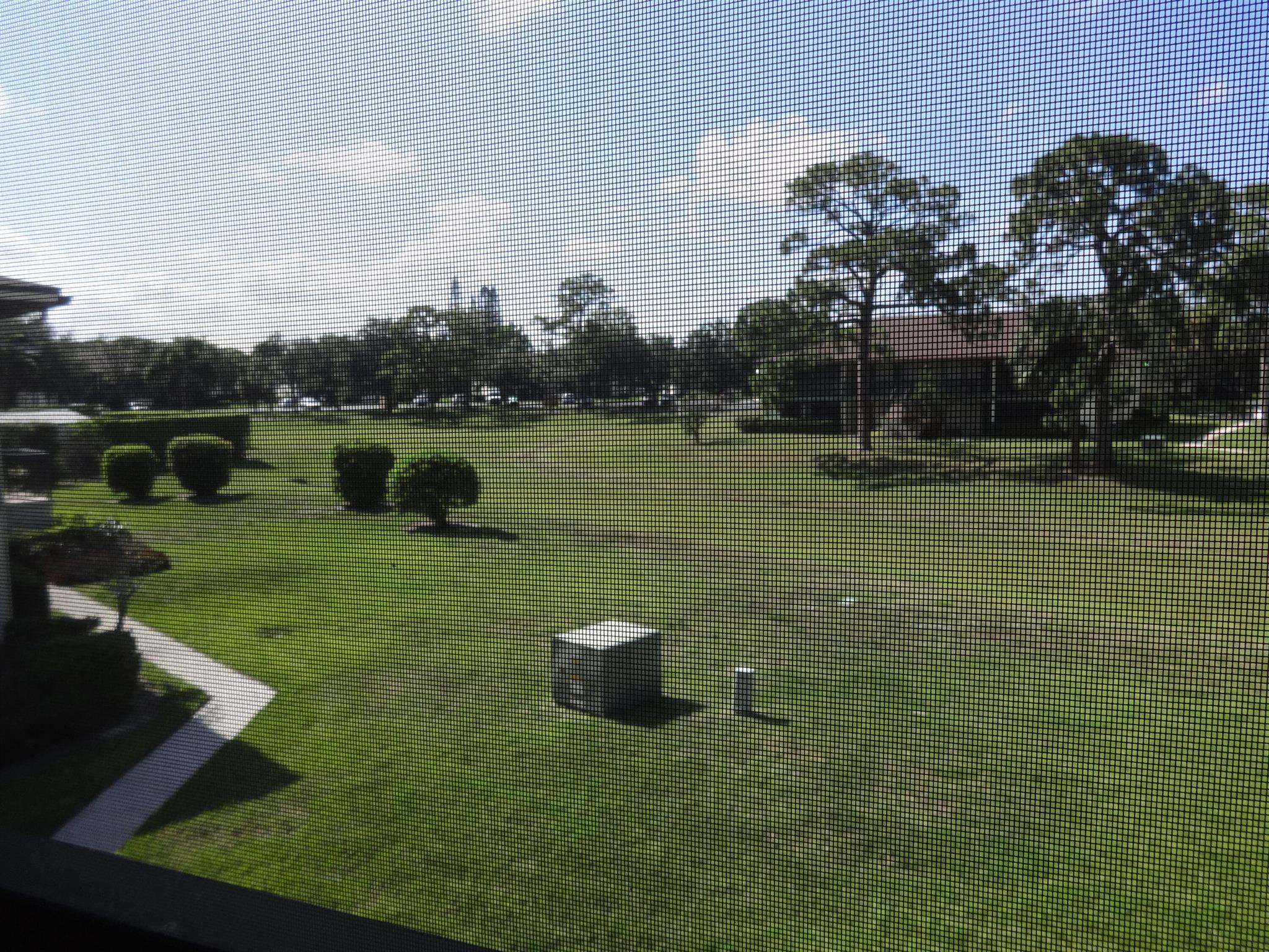 6327 Chasewood Drive H