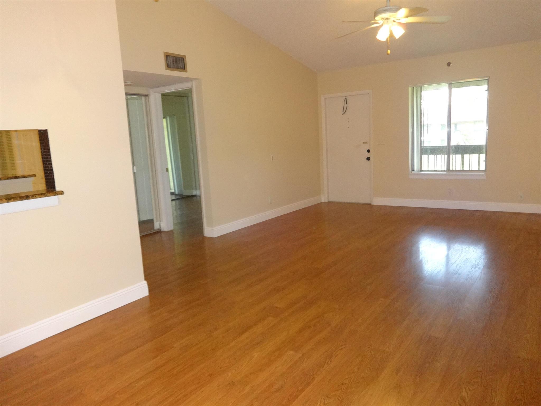 6327 Chasewood Drive H