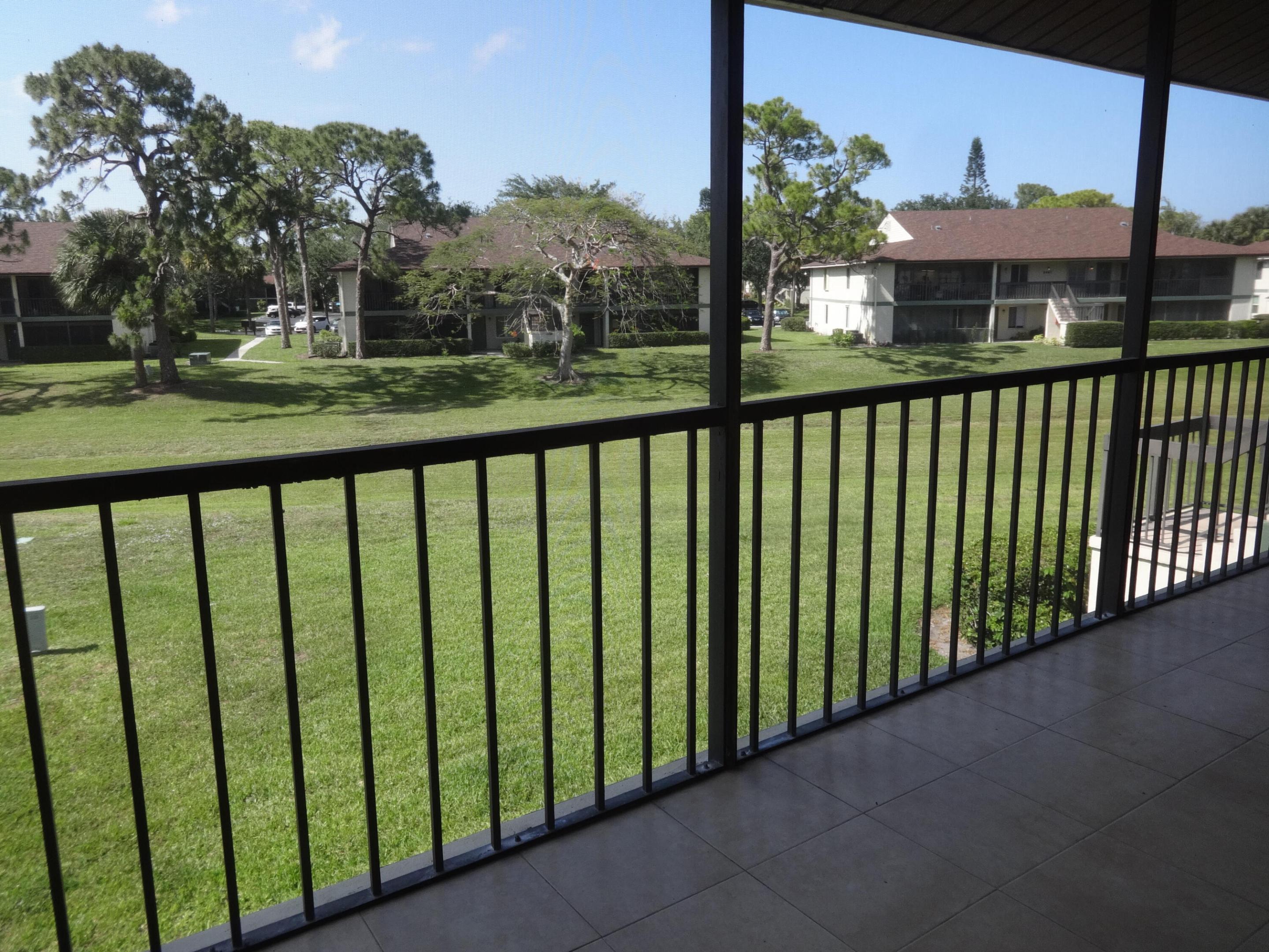 6327 Chasewood Drive H