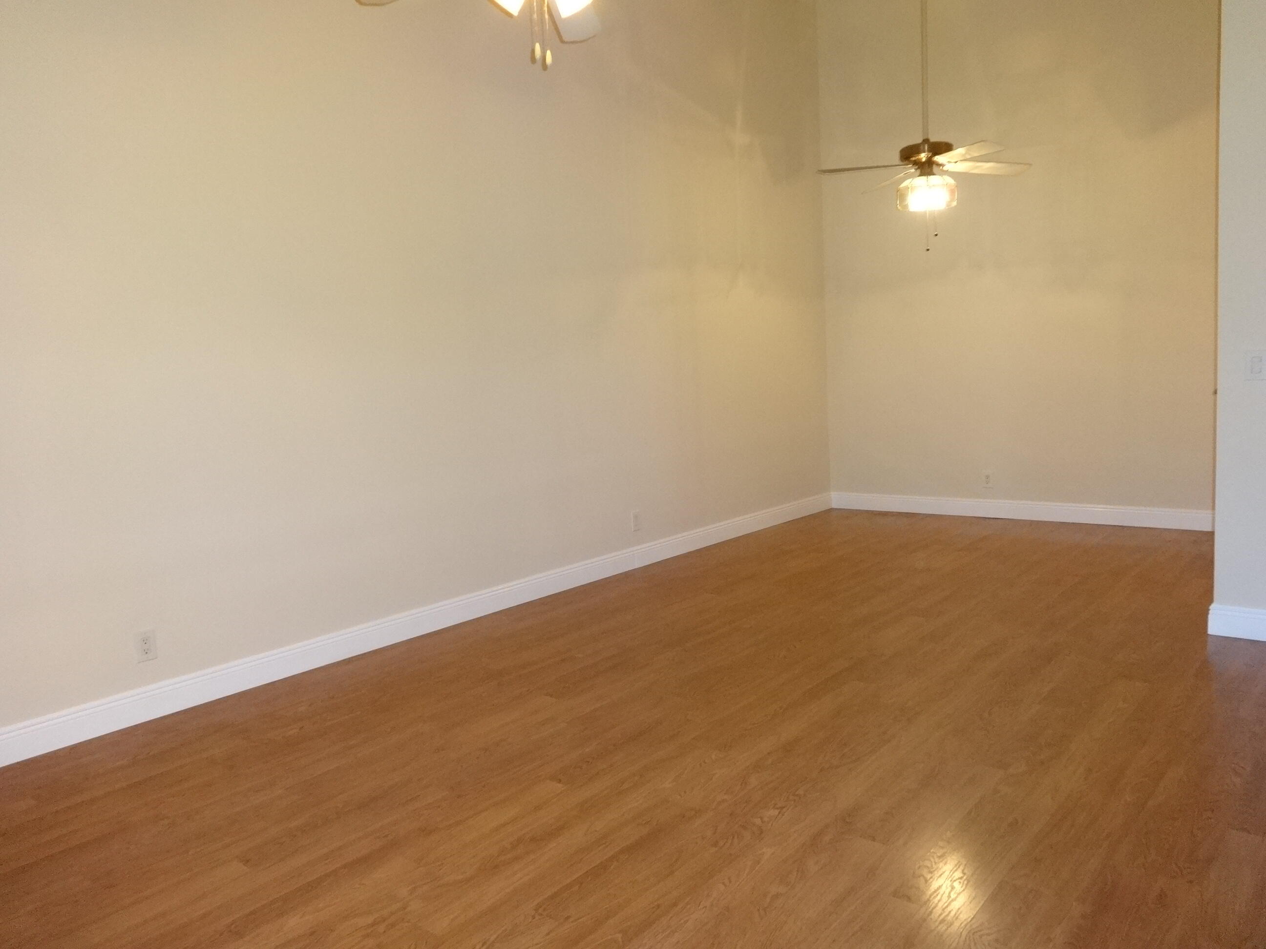 6327 Chasewood Drive H