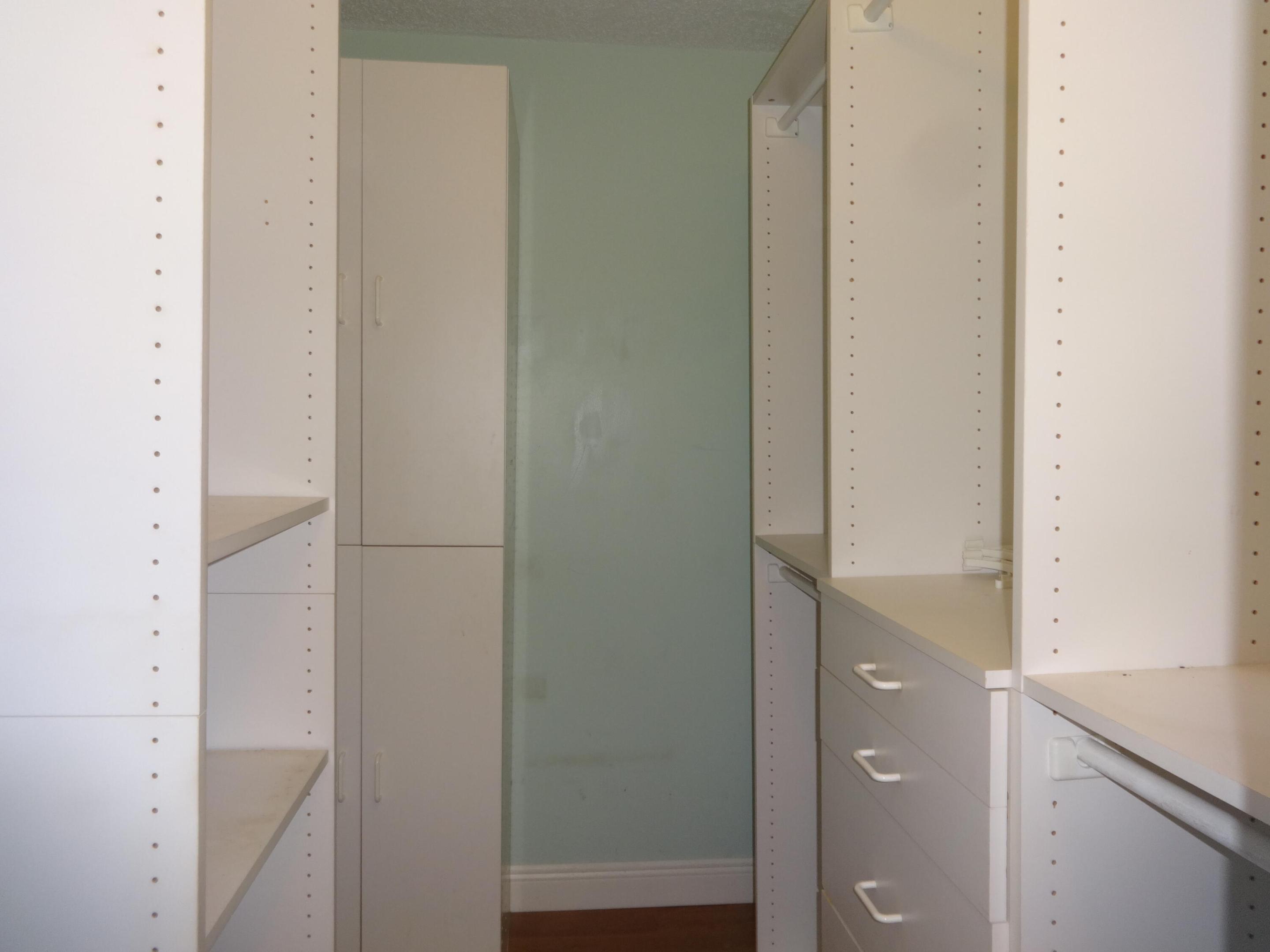 6327 Chasewood Drive H