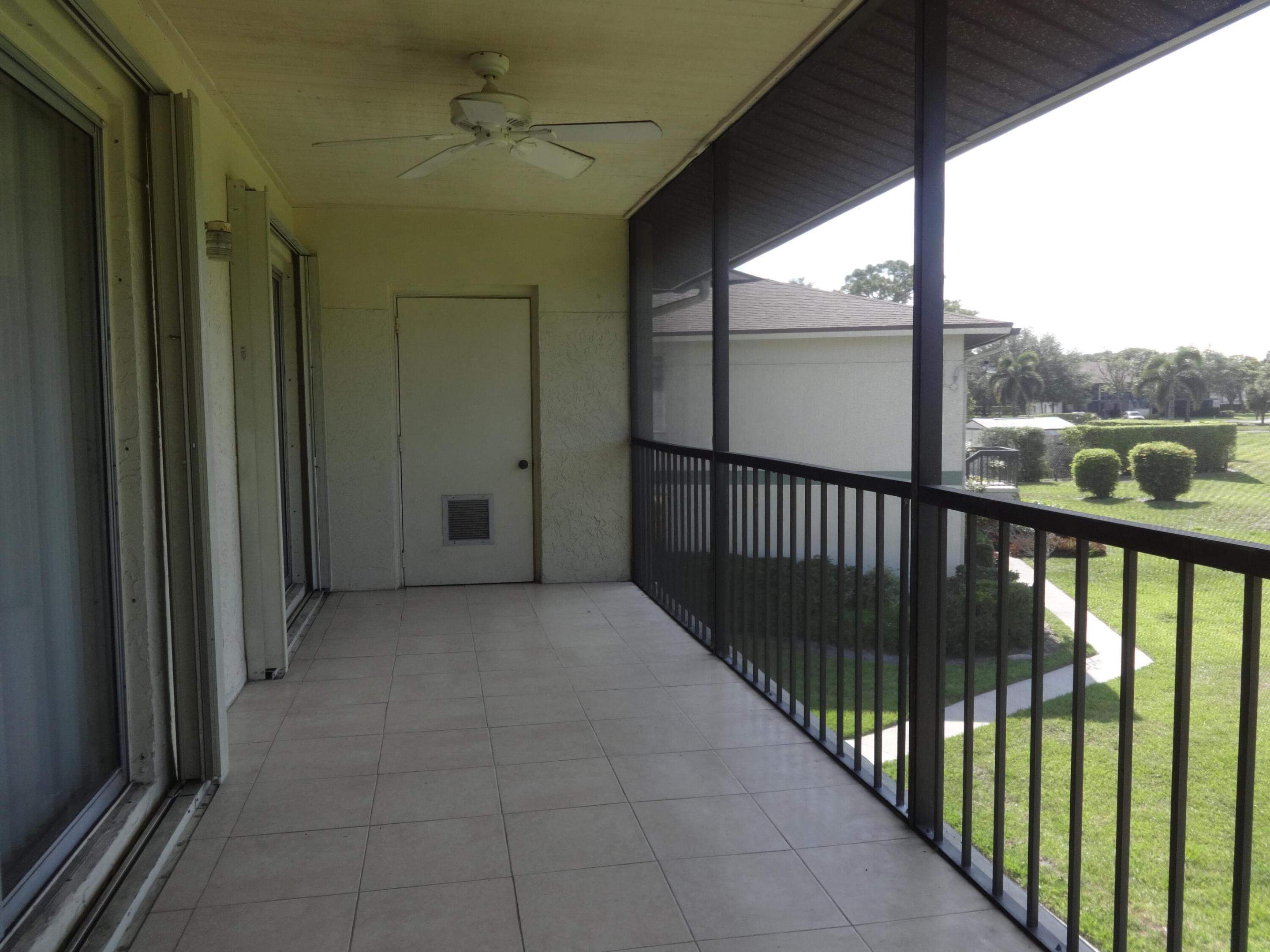 6327 Chasewood Drive H