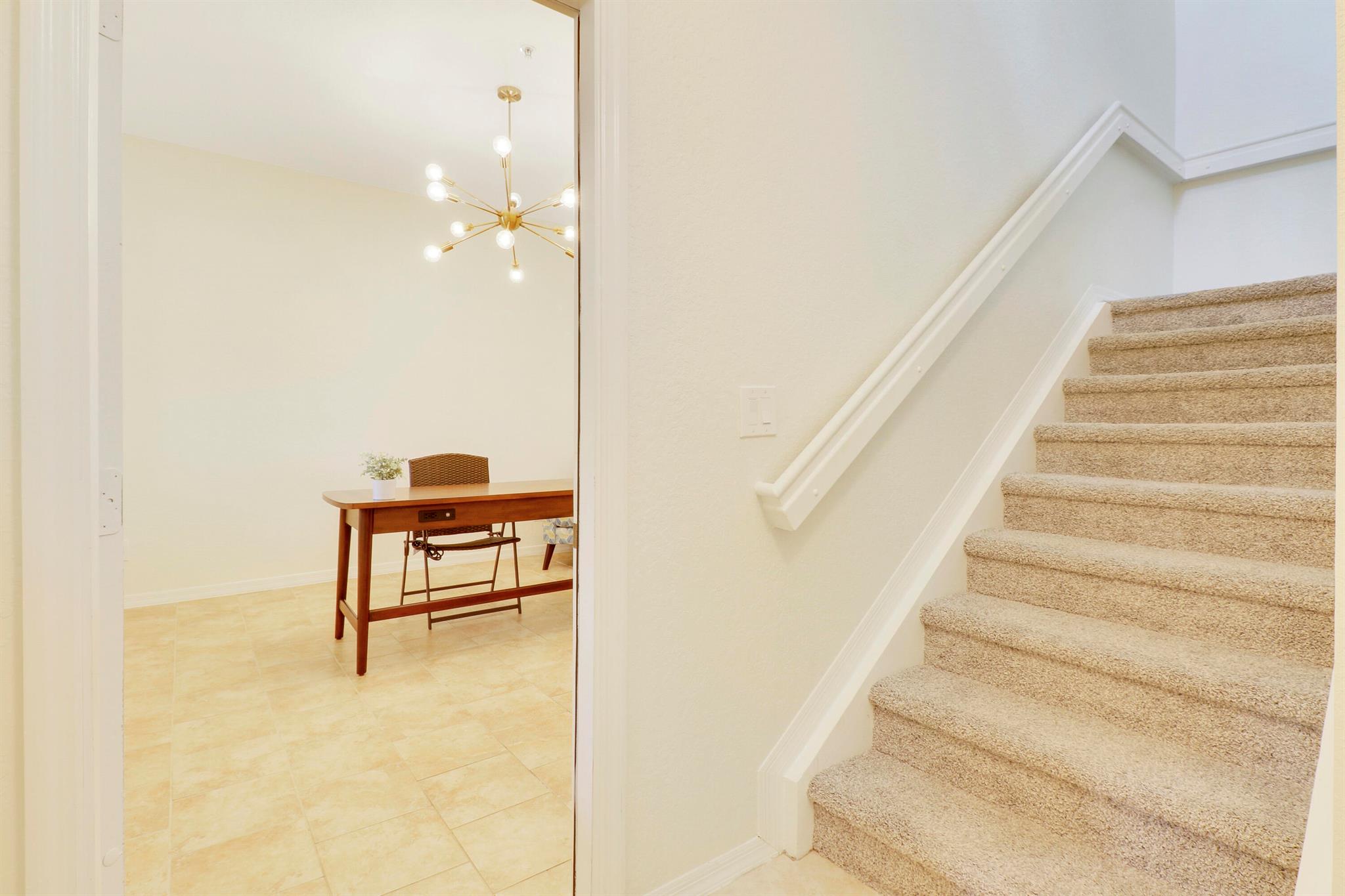 123 E Thatch Palm Circle