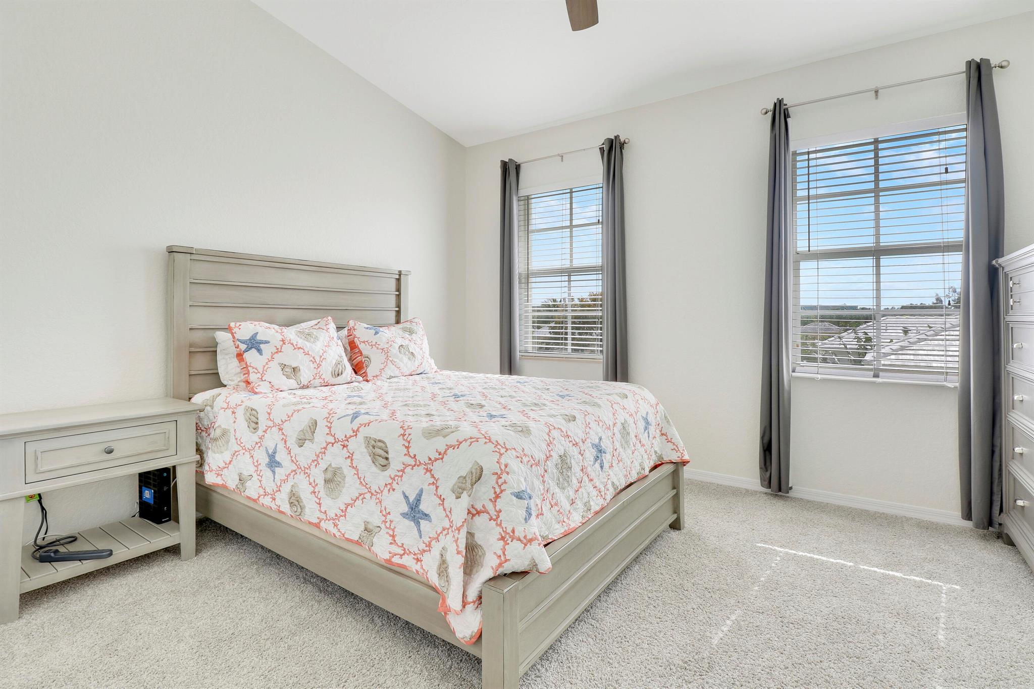 123 E Thatch Palm Circle