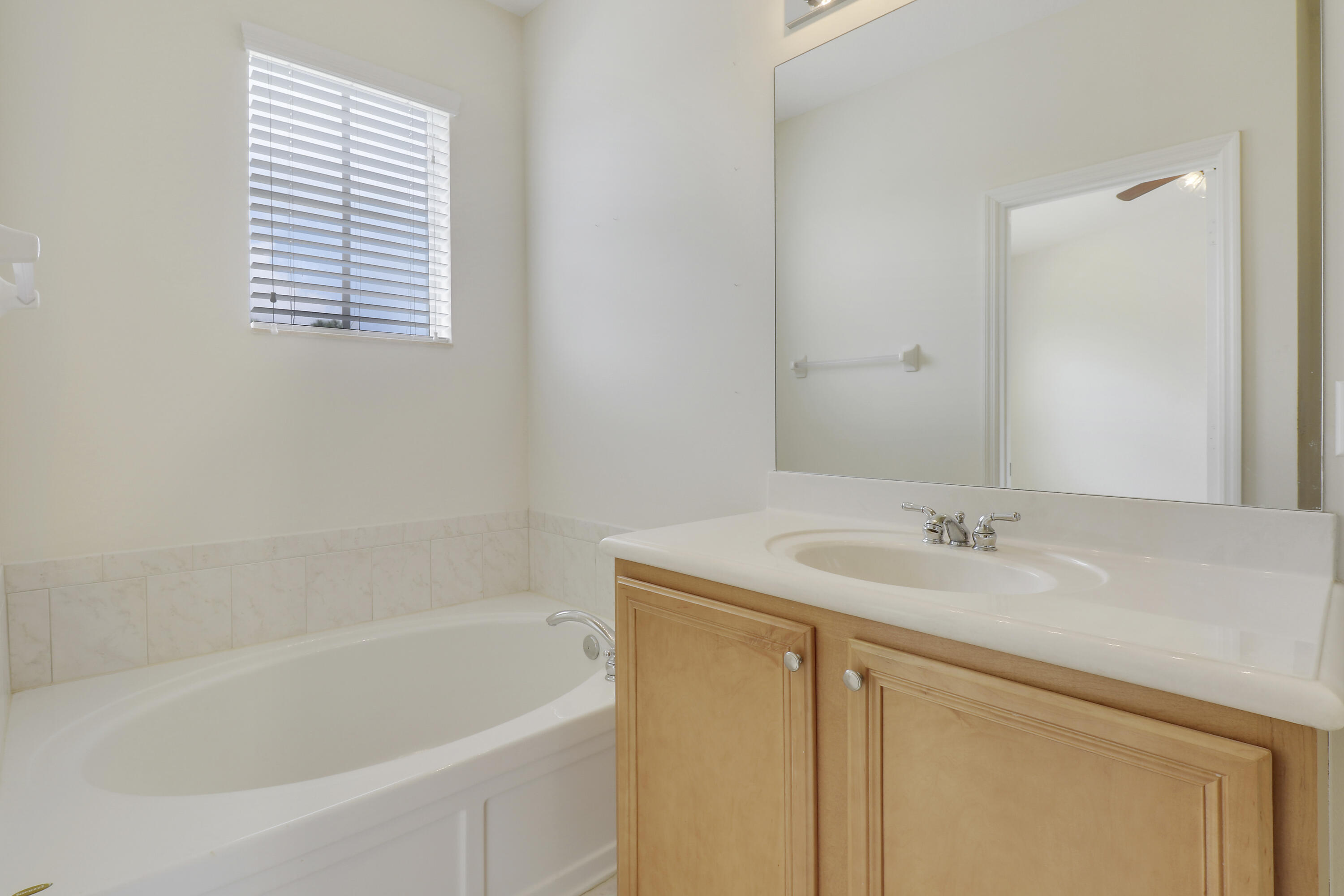 265 Indian Creek Parkway 107