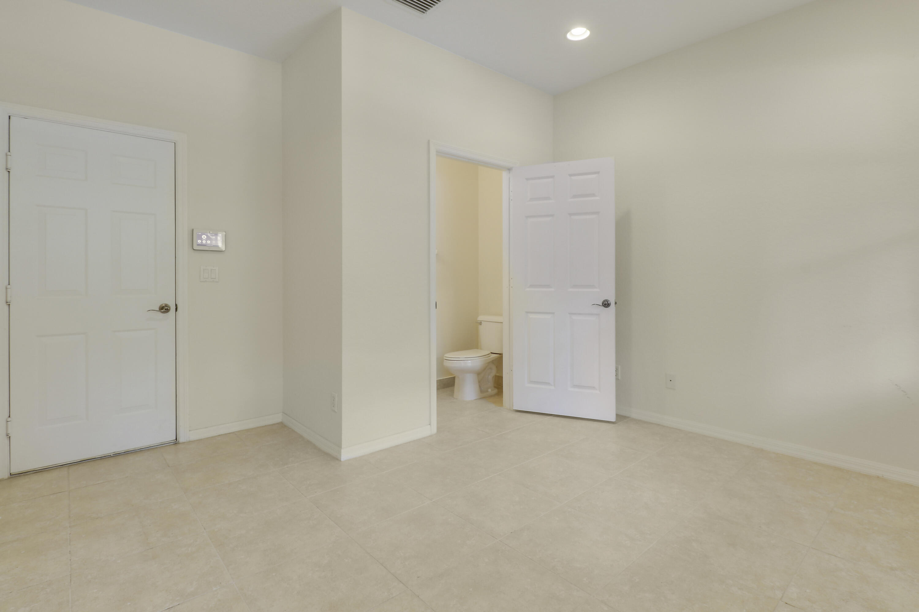 265 Indian Creek Parkway 107