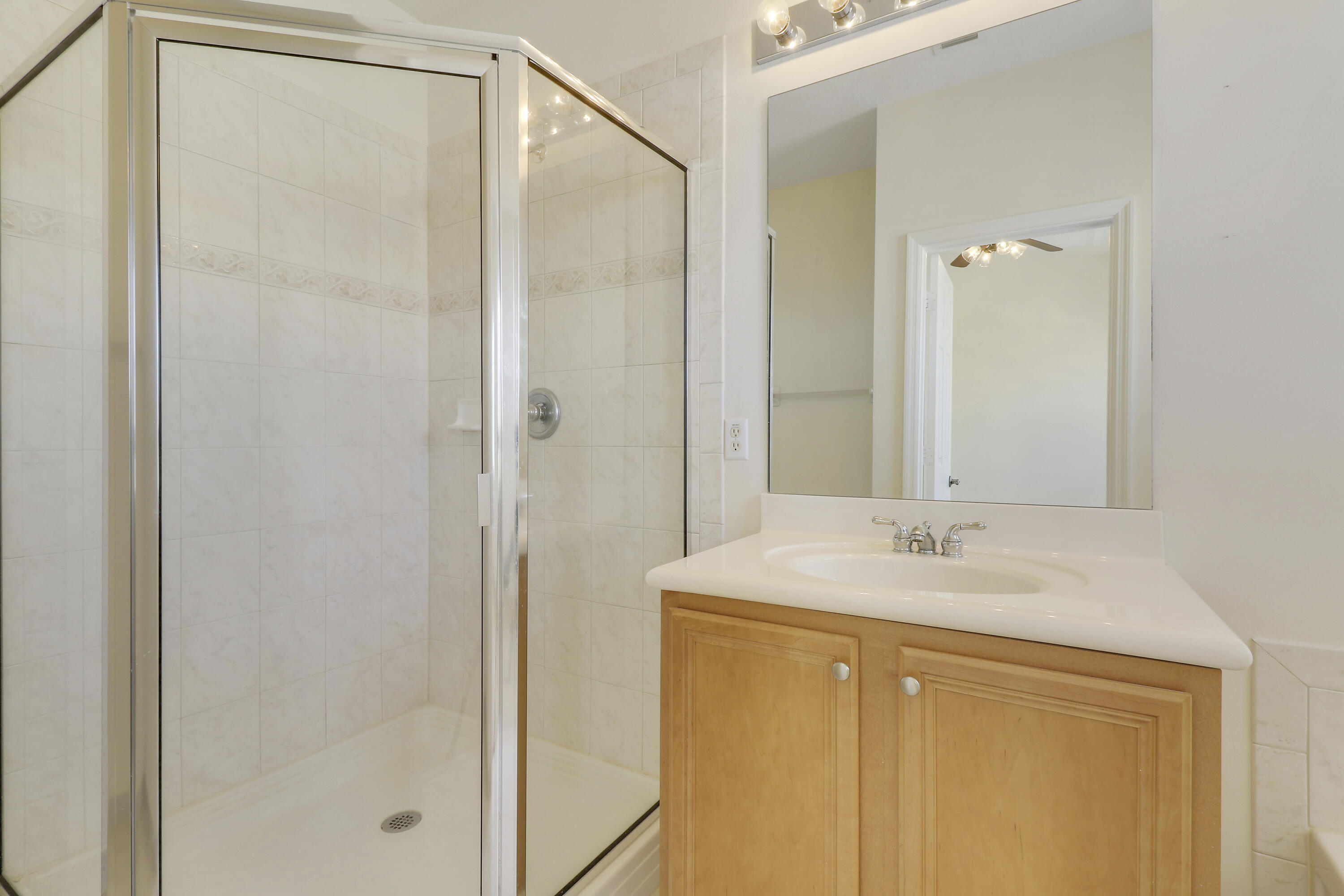 265 Indian Creek Parkway 107