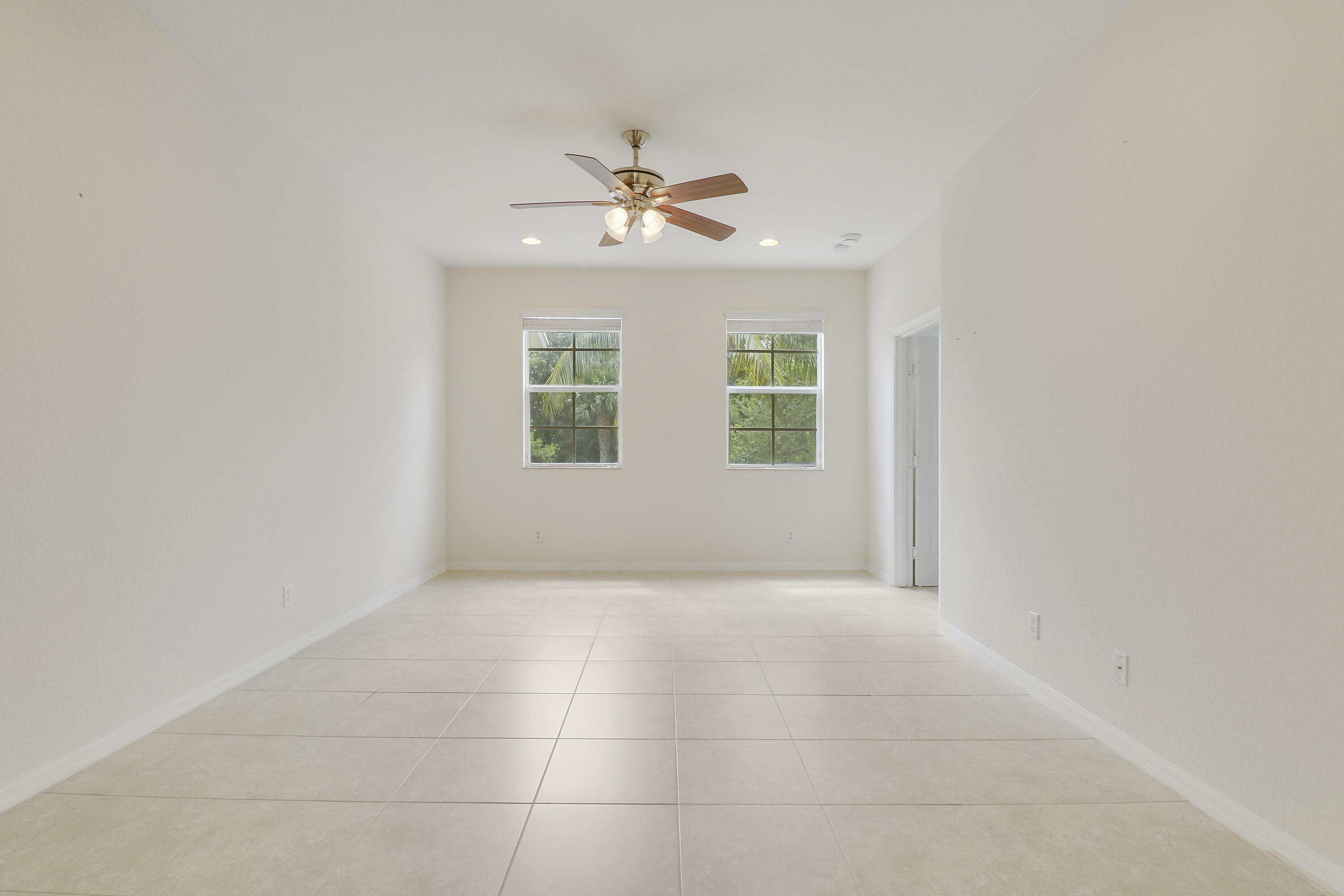 265 Indian Creek Parkway 107