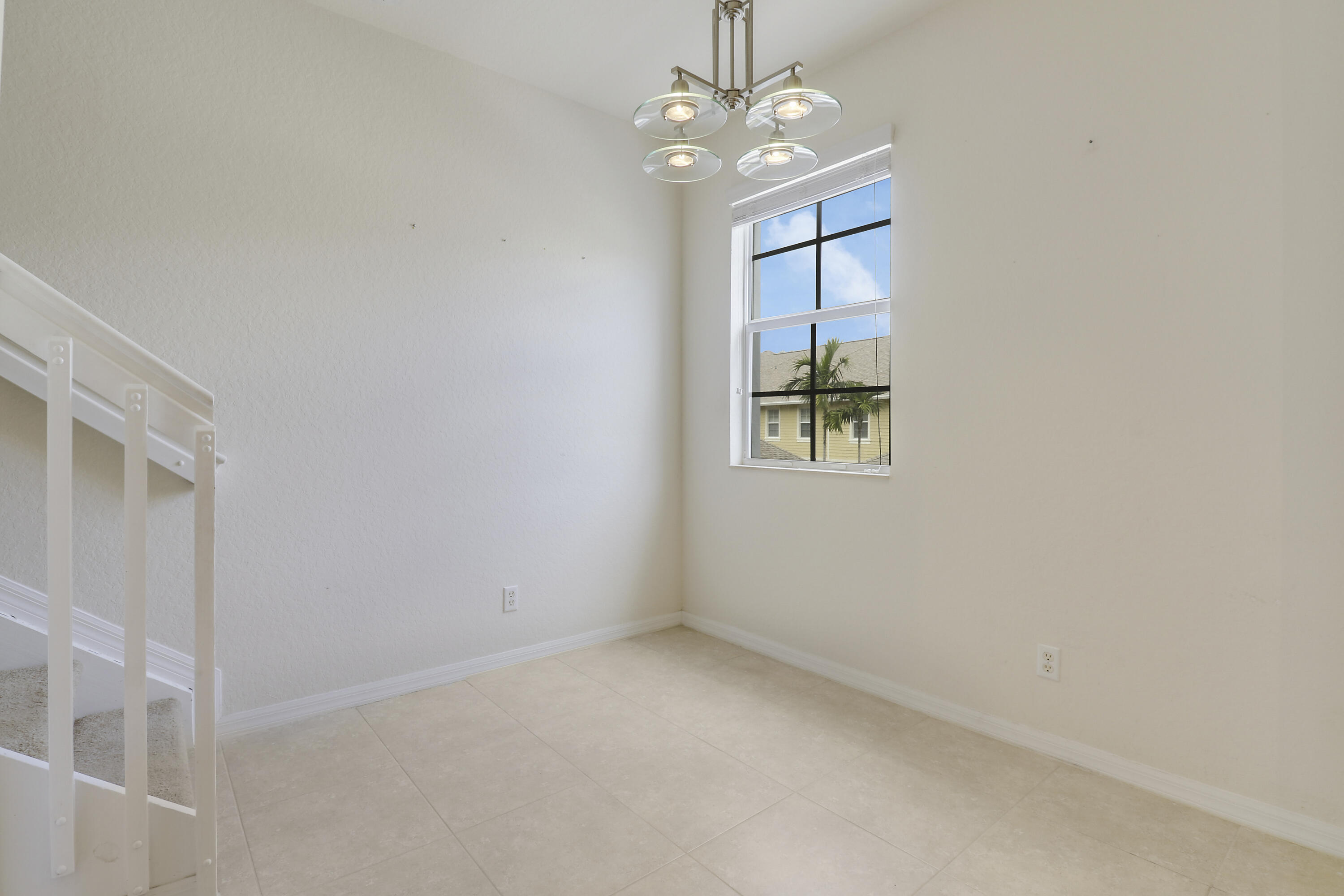 265 Indian Creek Parkway 107