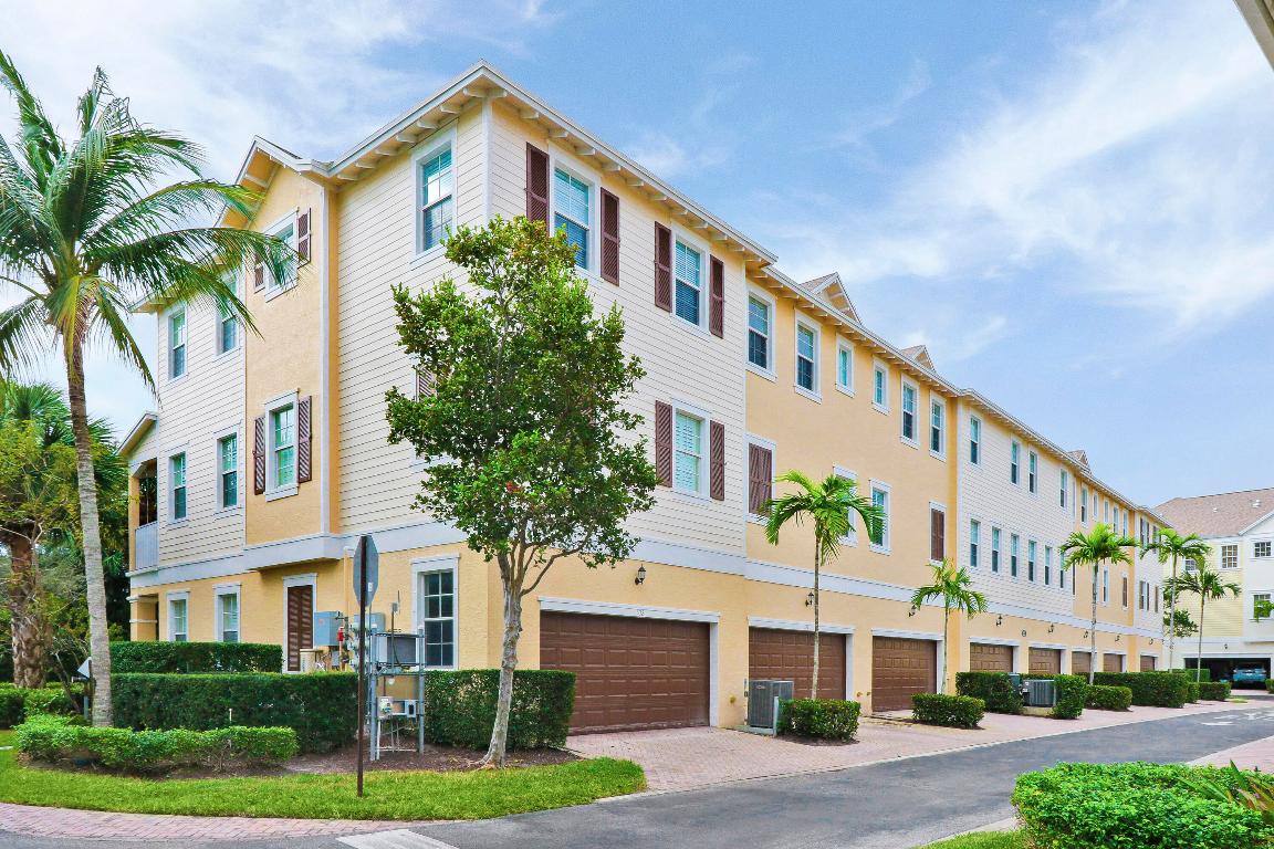 265 Indian Creek Parkway 107